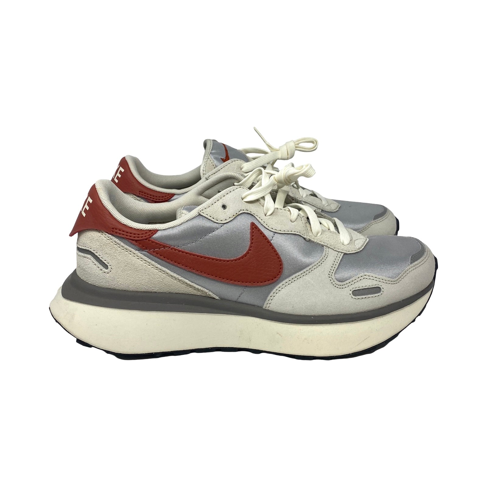 Nike Phoenix Waffle Sneakers