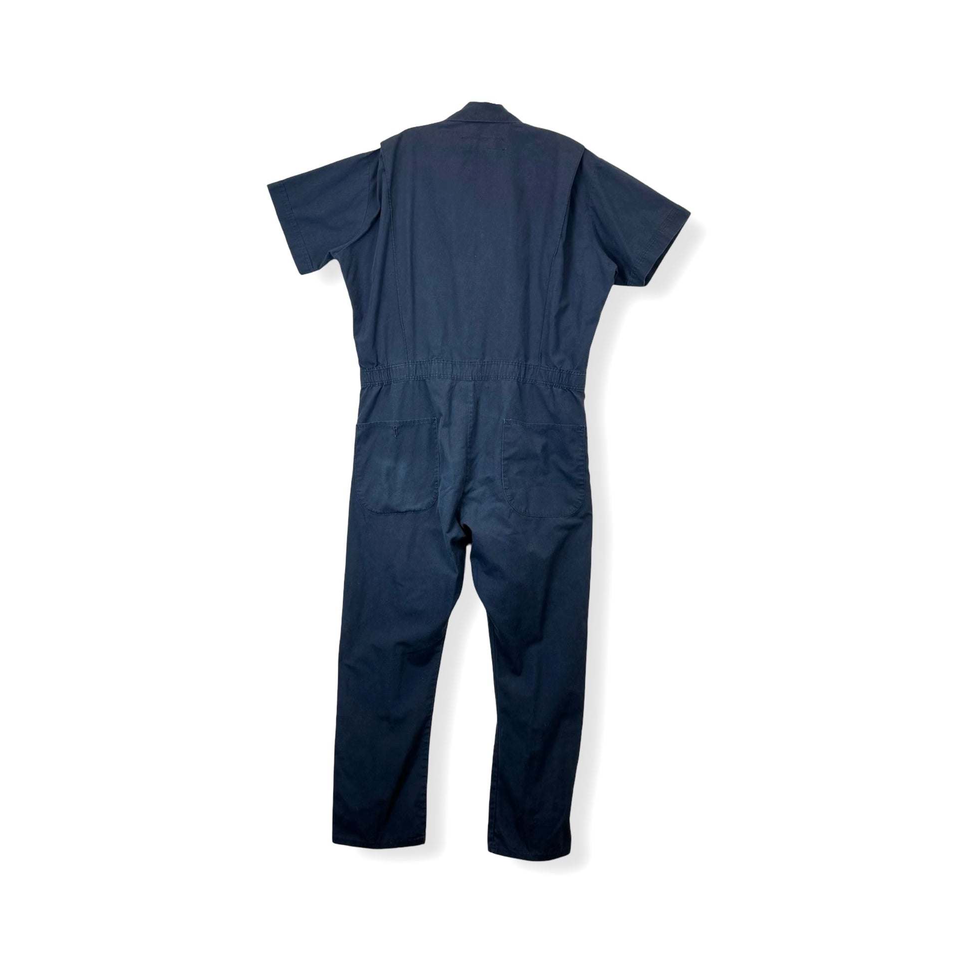 Red Kap Workwear Jumpsuit