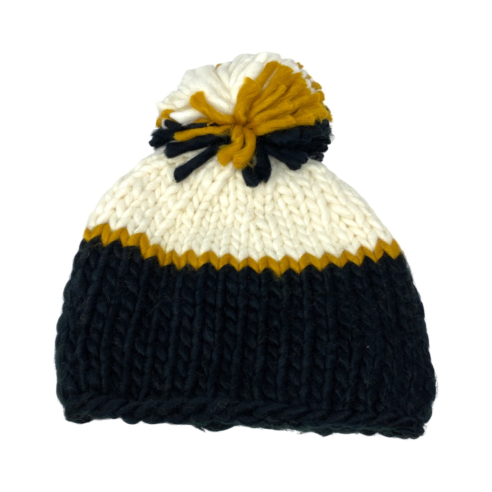 Shiraleah Vermont Hat