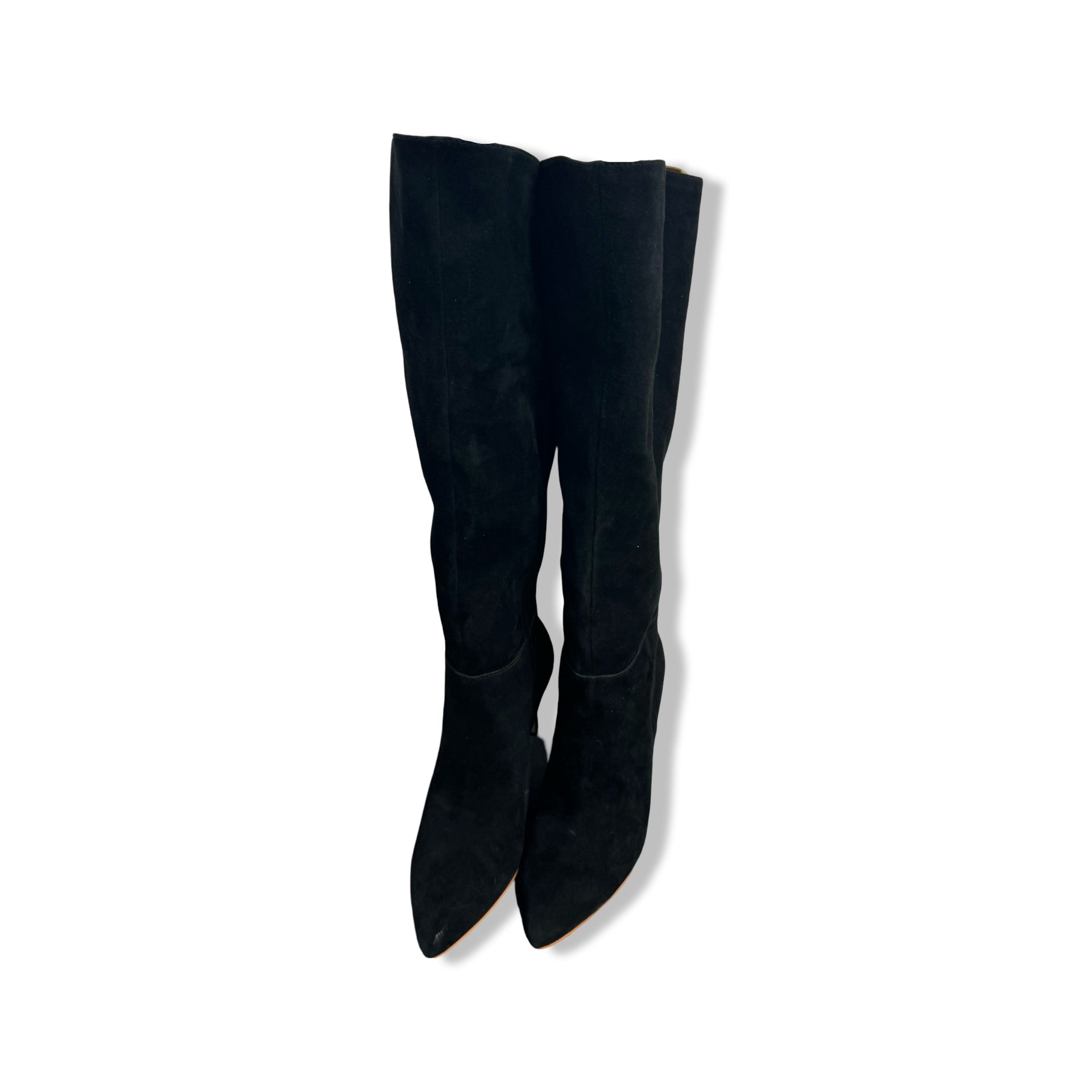 Dolce Vita Haze Boot