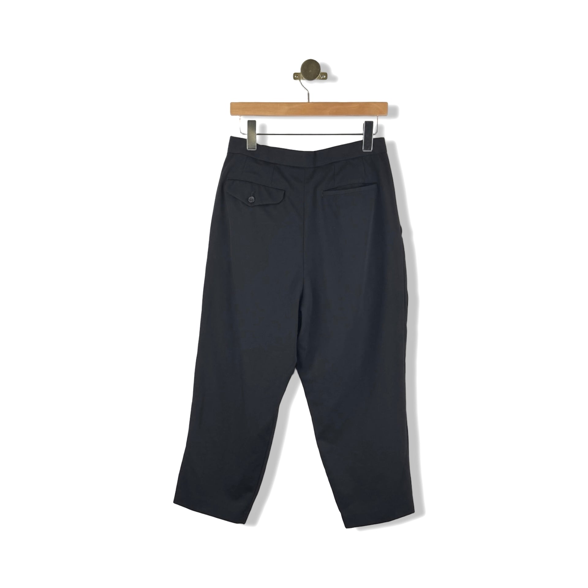 Comme des Garcones Trousers