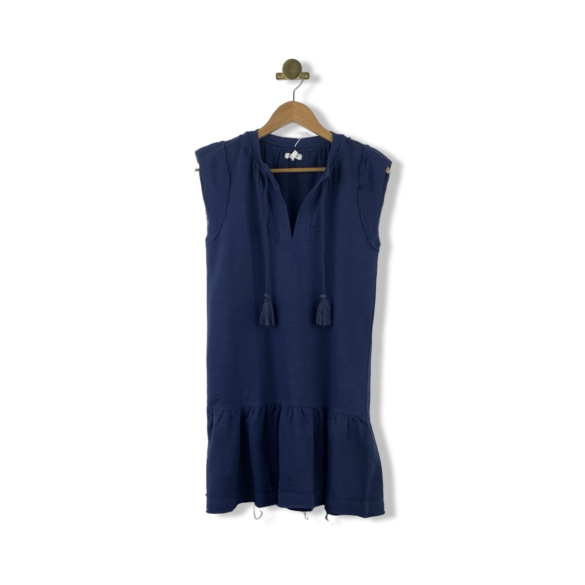 Grey State Sylvie Dress