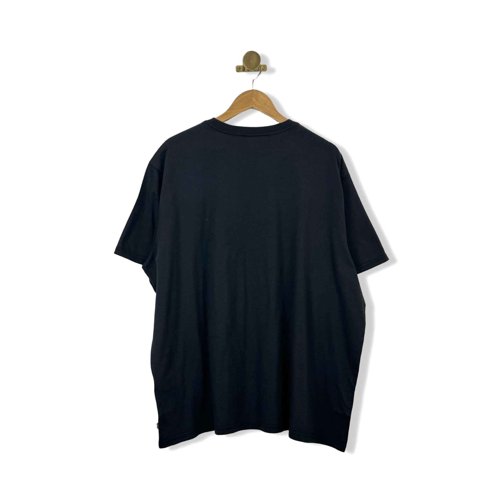 Levi's Blues T-Shirt