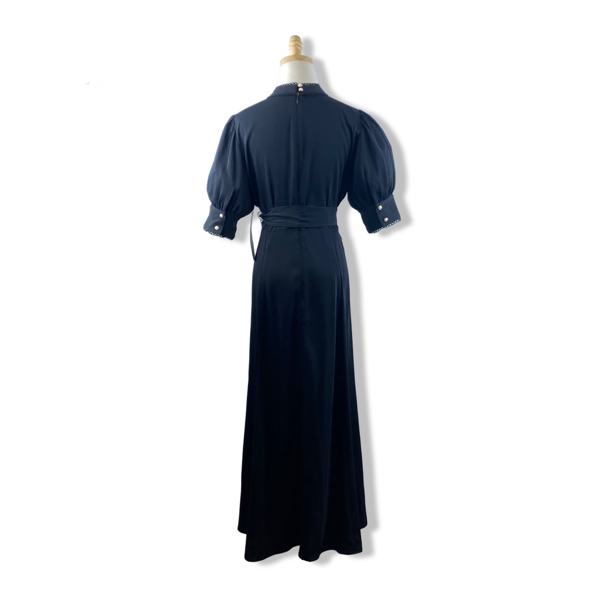 Draper James Tea Dress