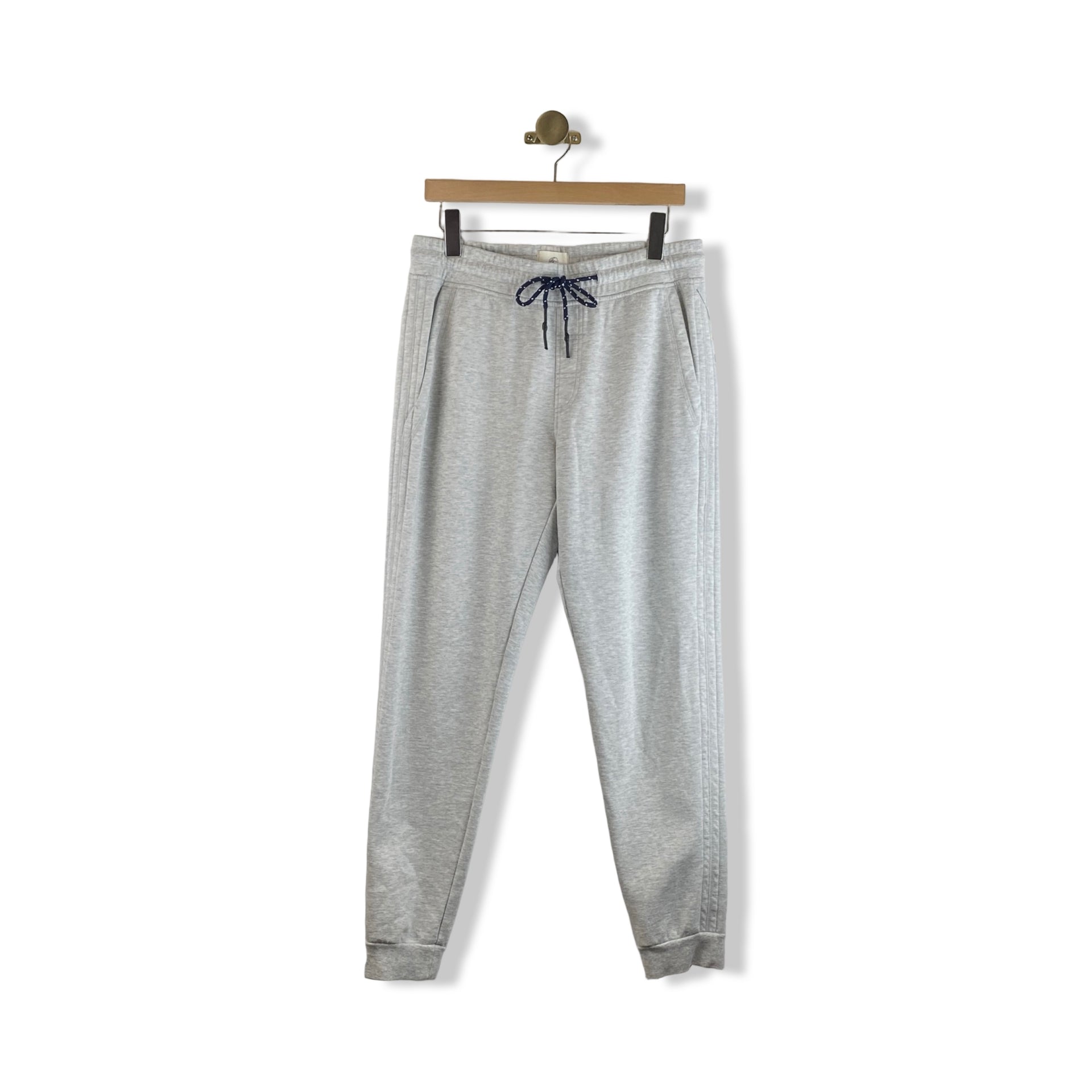 Surfside Supply Drawstring Sweatpants
