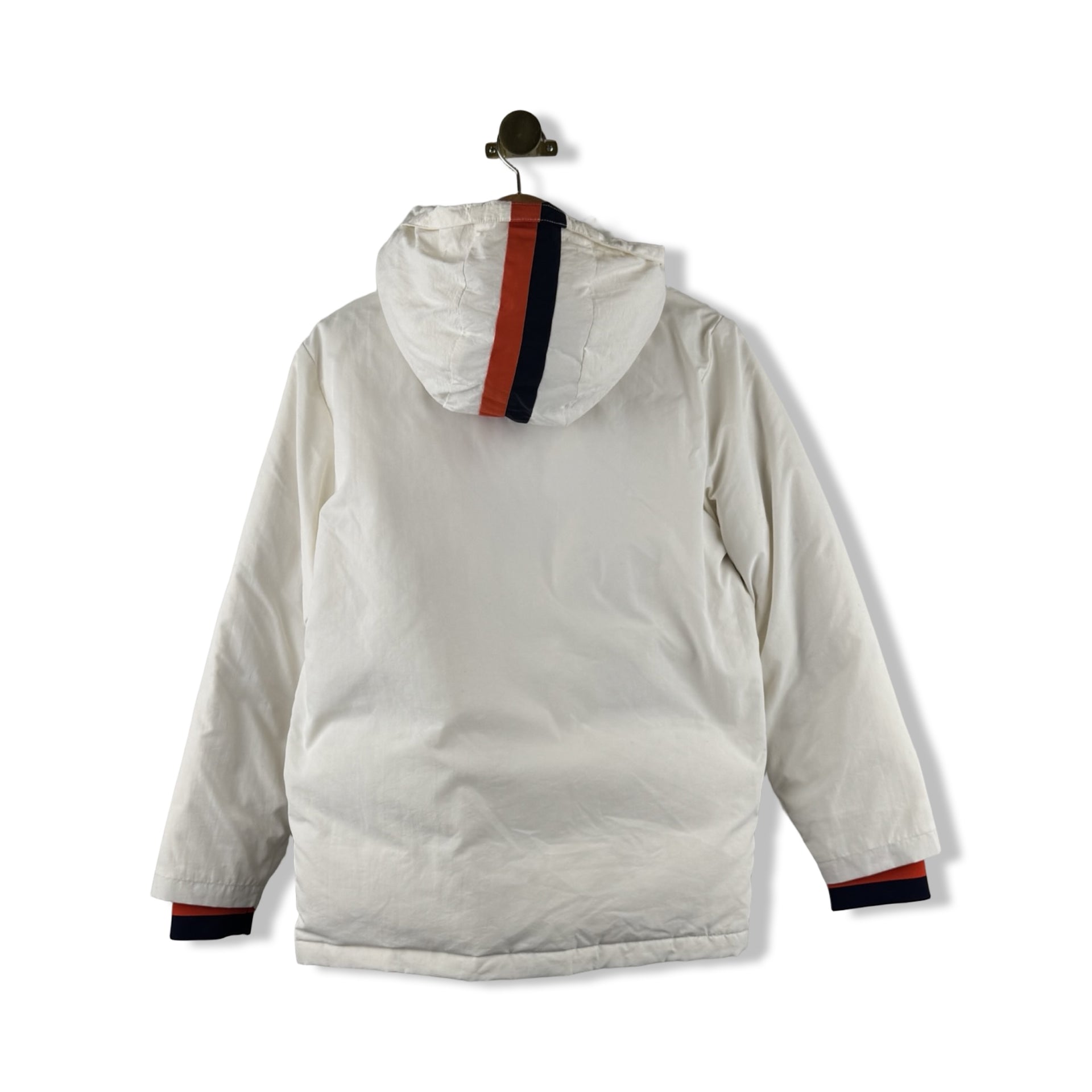 Kule Puffer Jacket
