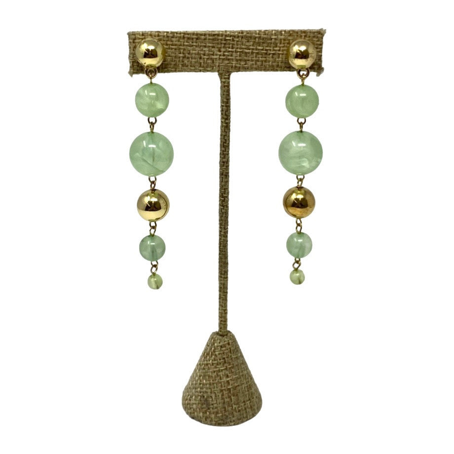 Shashi Verte Drop Earrings-Thumbnail