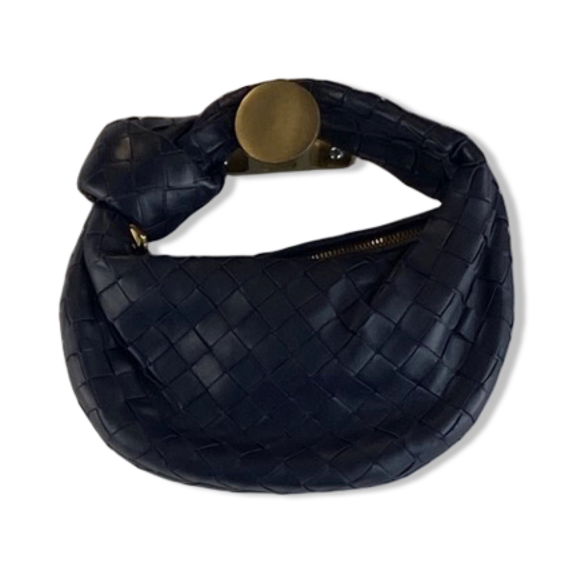 Bottega Veneta Mini Jodie