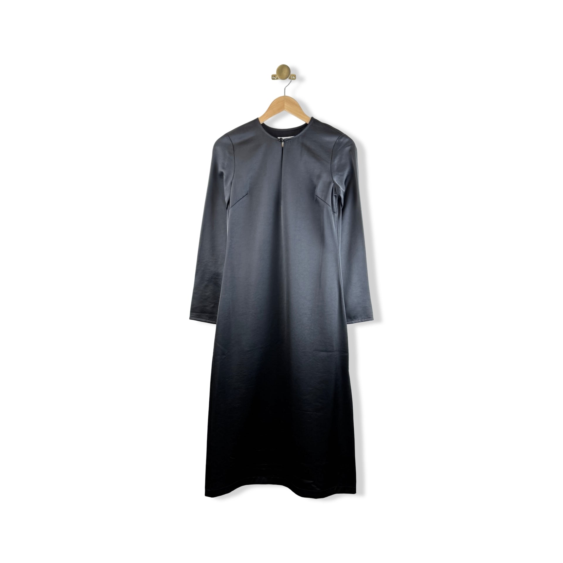 Saint Art Isabel Dress