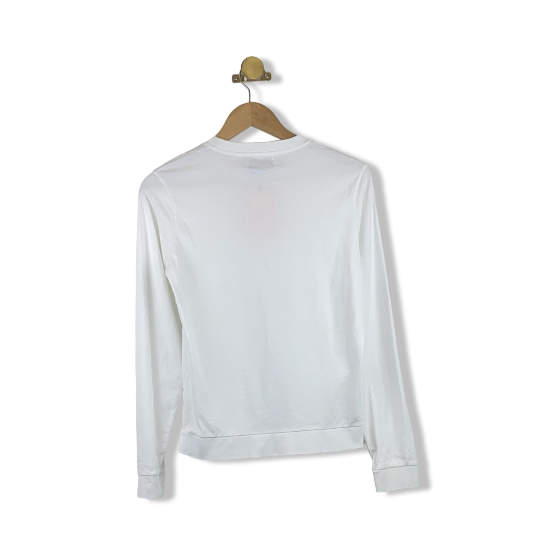 La Ligne Bisou Bisou T-Shirt