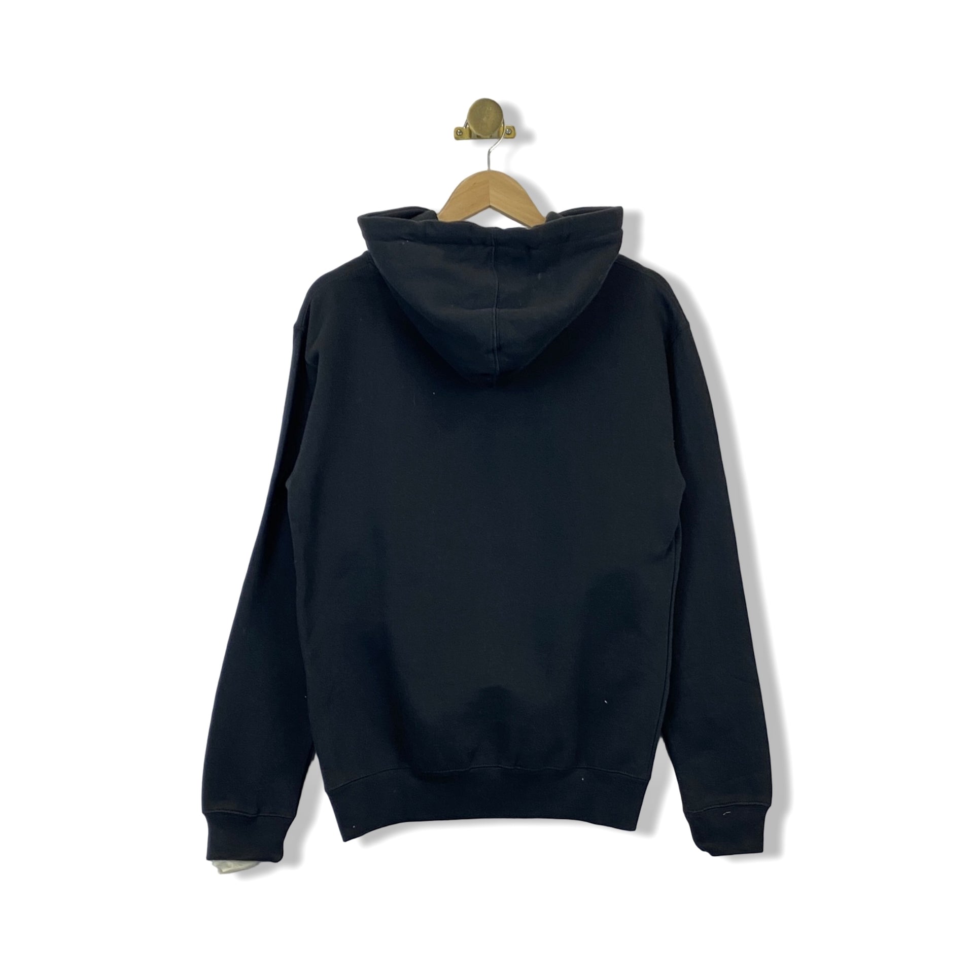 Fred Segal Sunset Hoodie