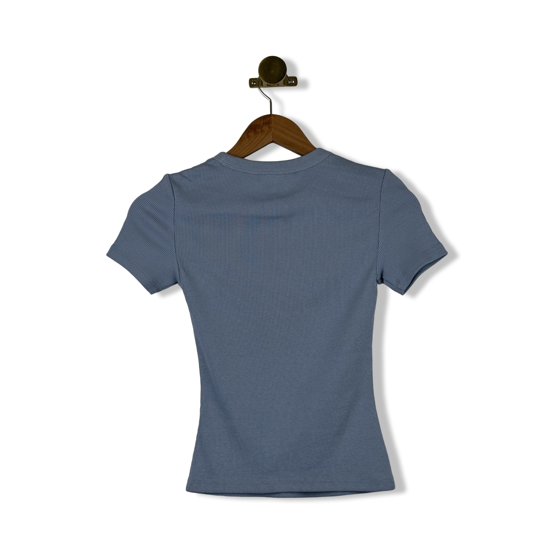 Veronica Beard Pruitt Tee