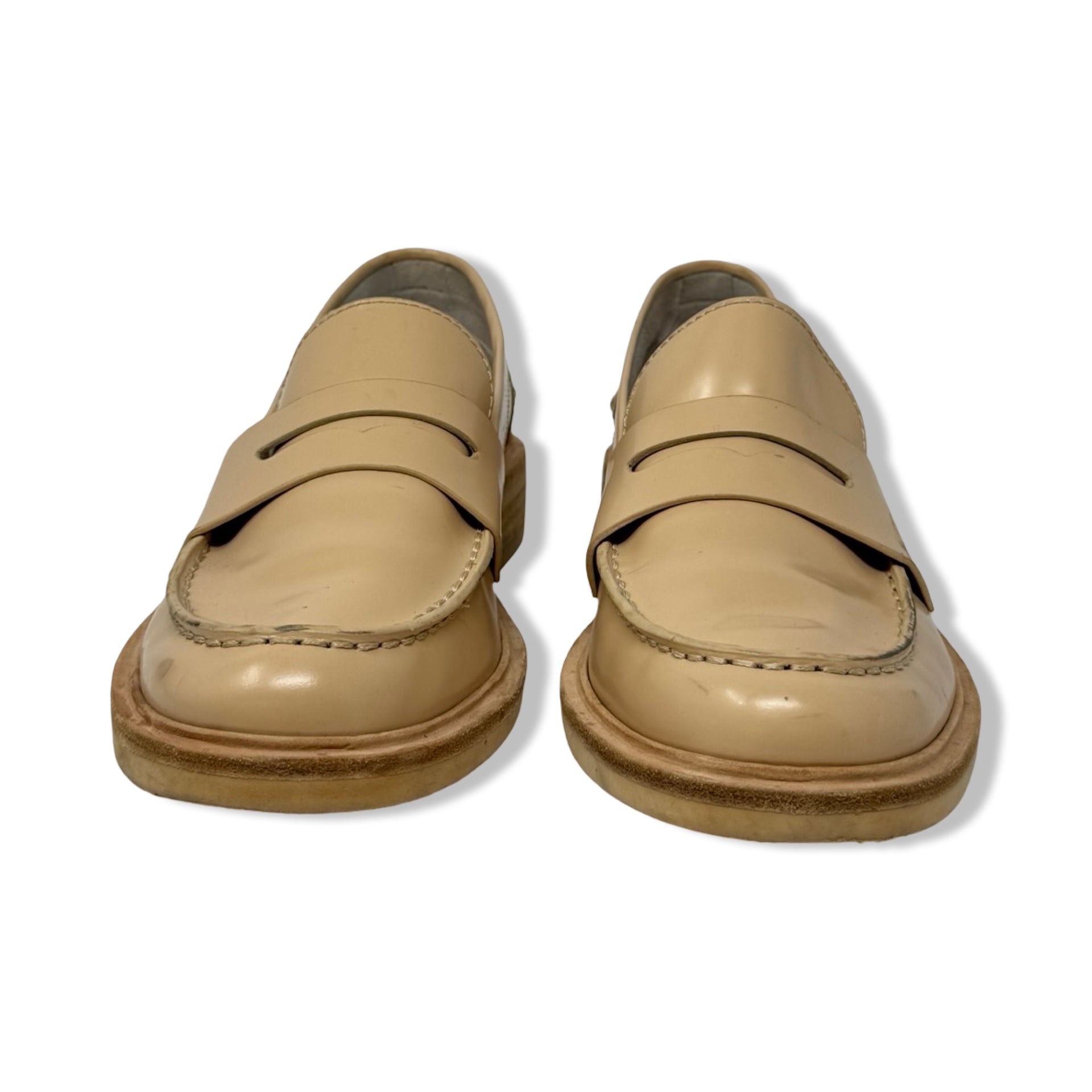Rag & Bone Penny Loafer
