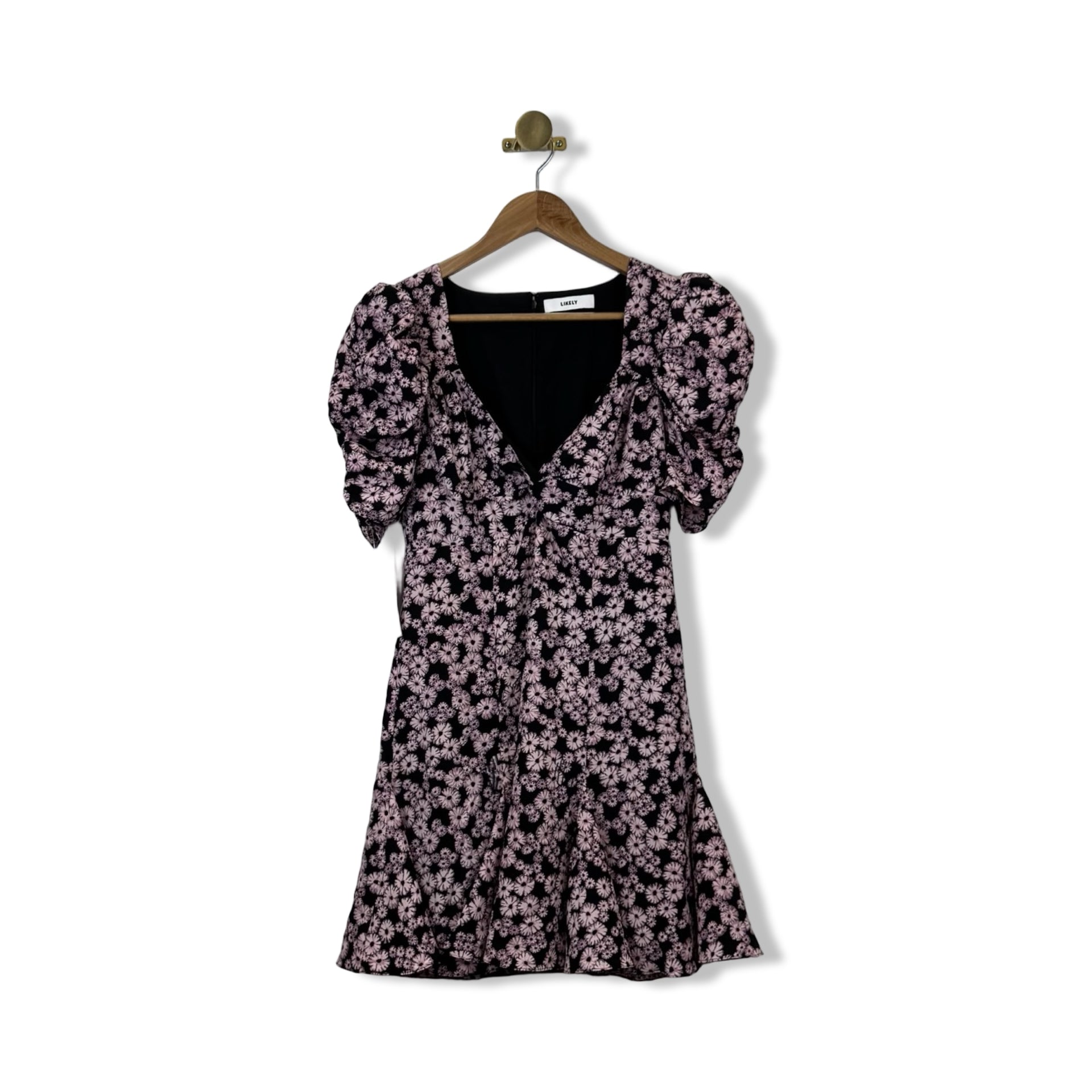 Likely Esme Dress
