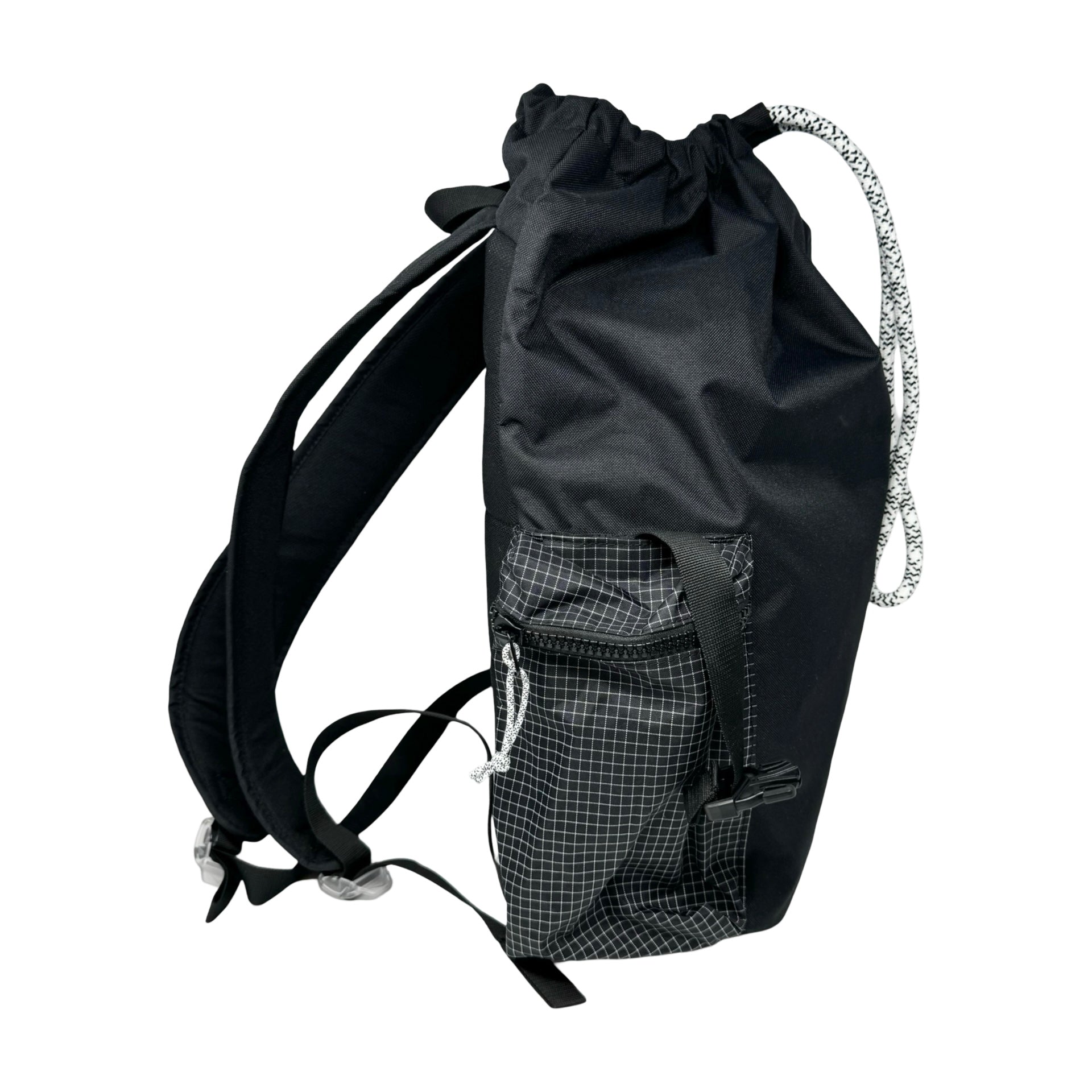 Nike Sport Backpack