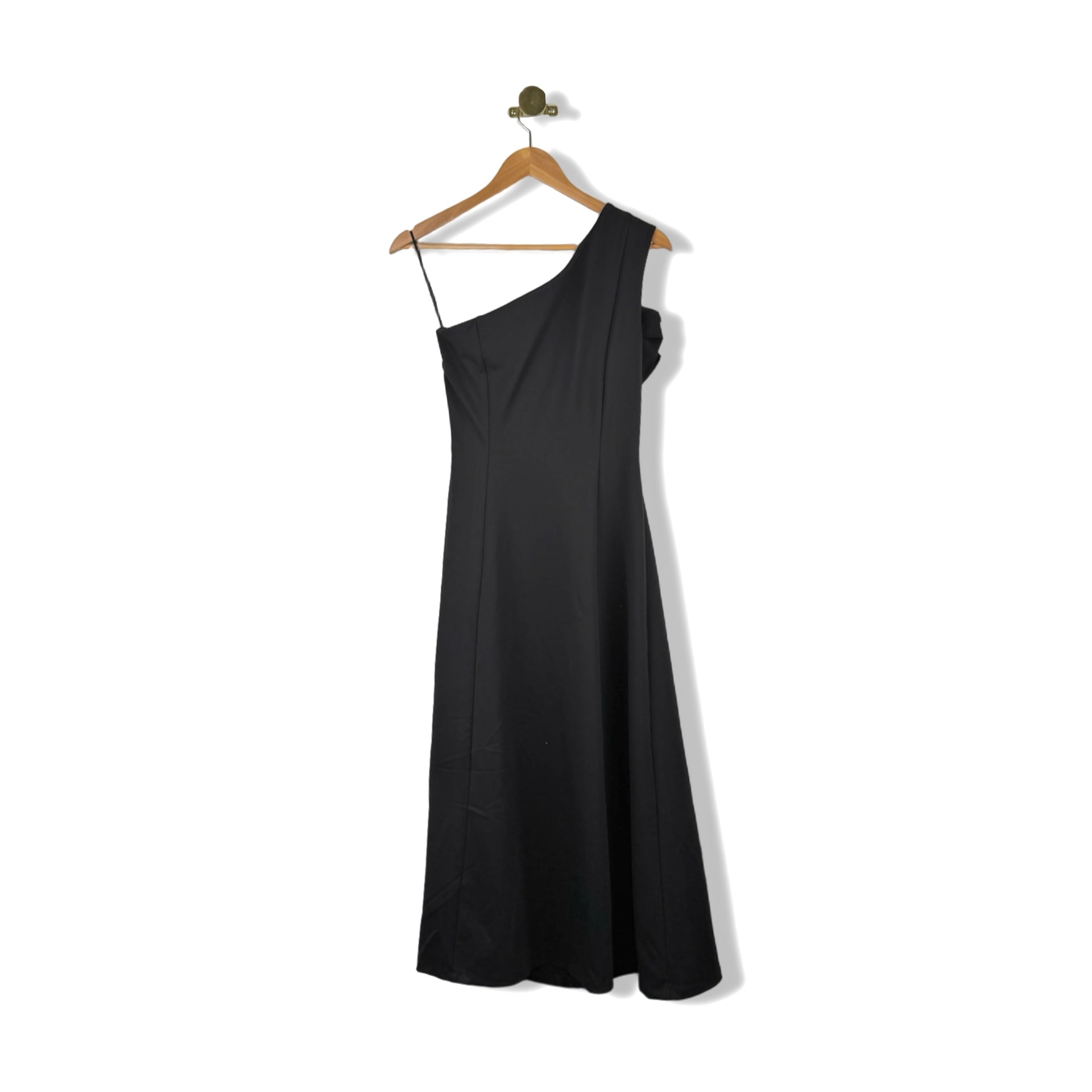 Exquise Emmy K. Dress