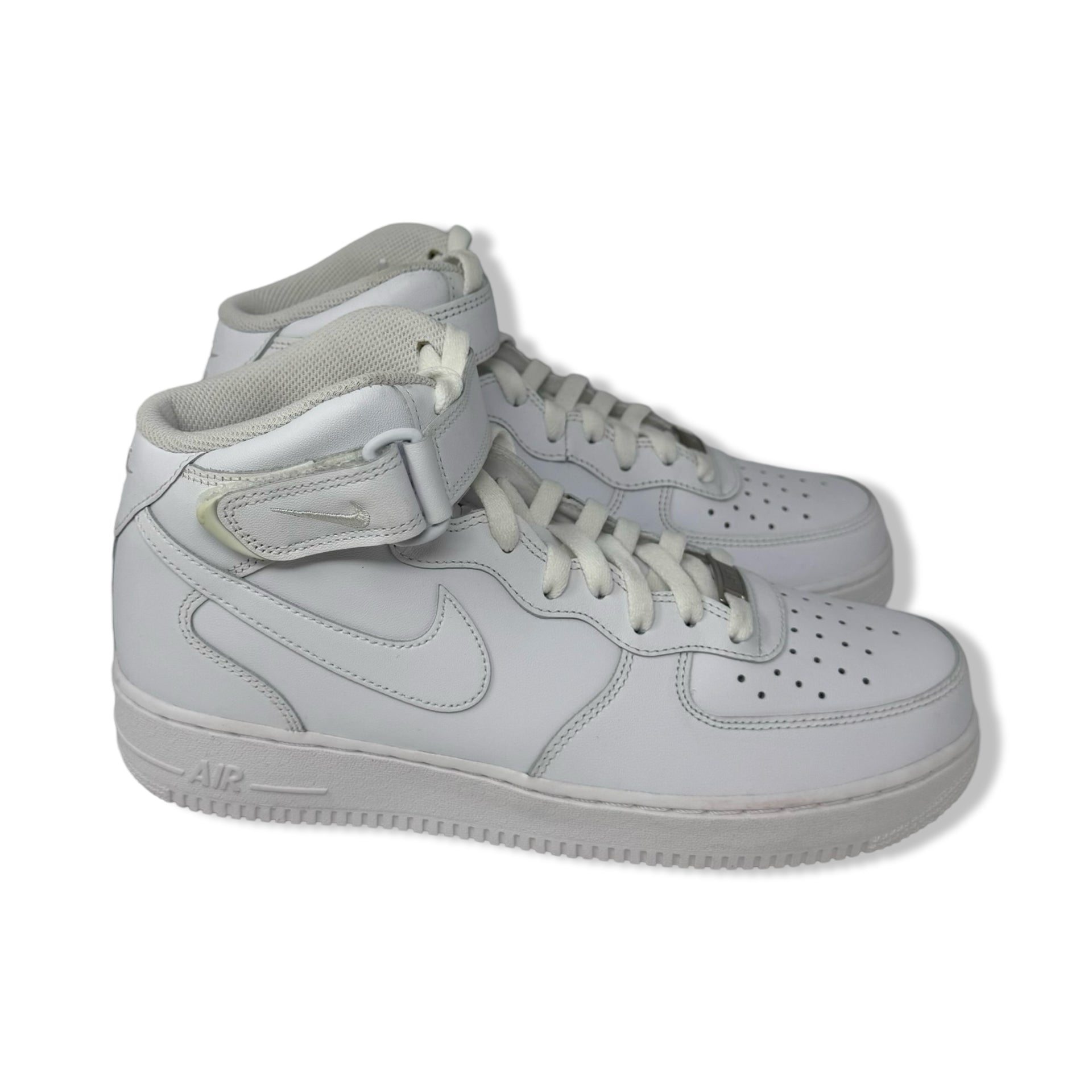 Nike Air Force 1 Mid '07