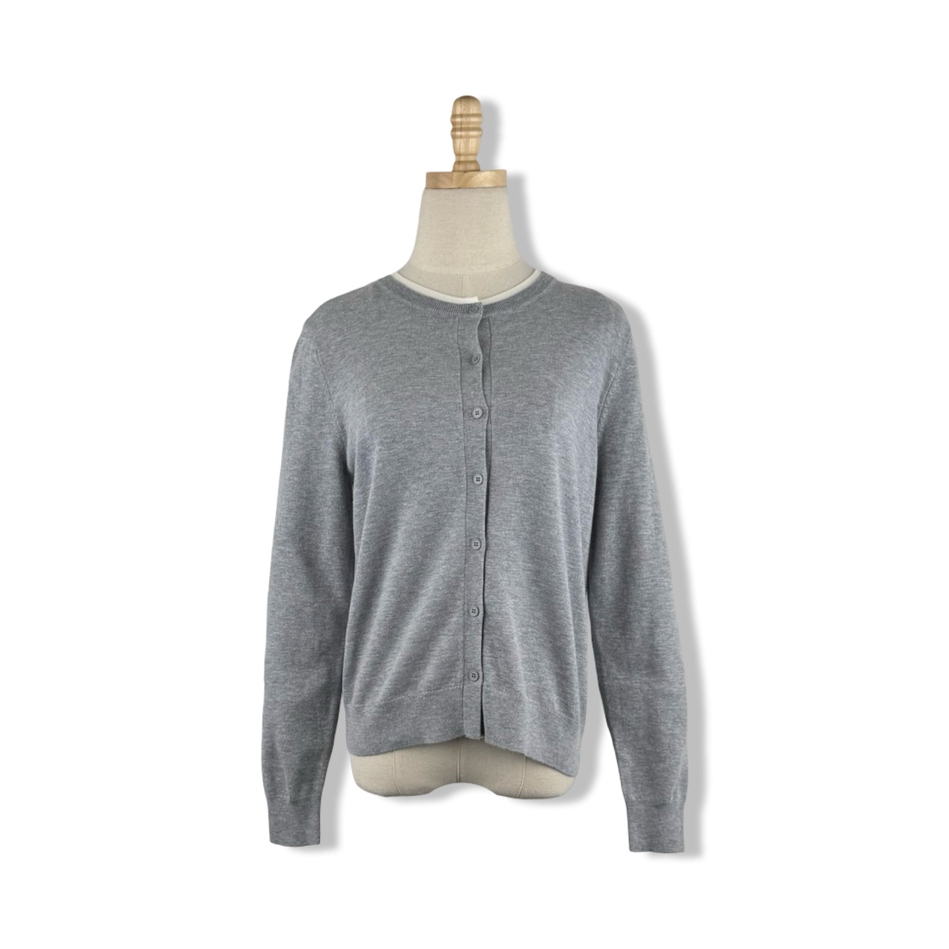 Elliot Lauren Knit Cardigan