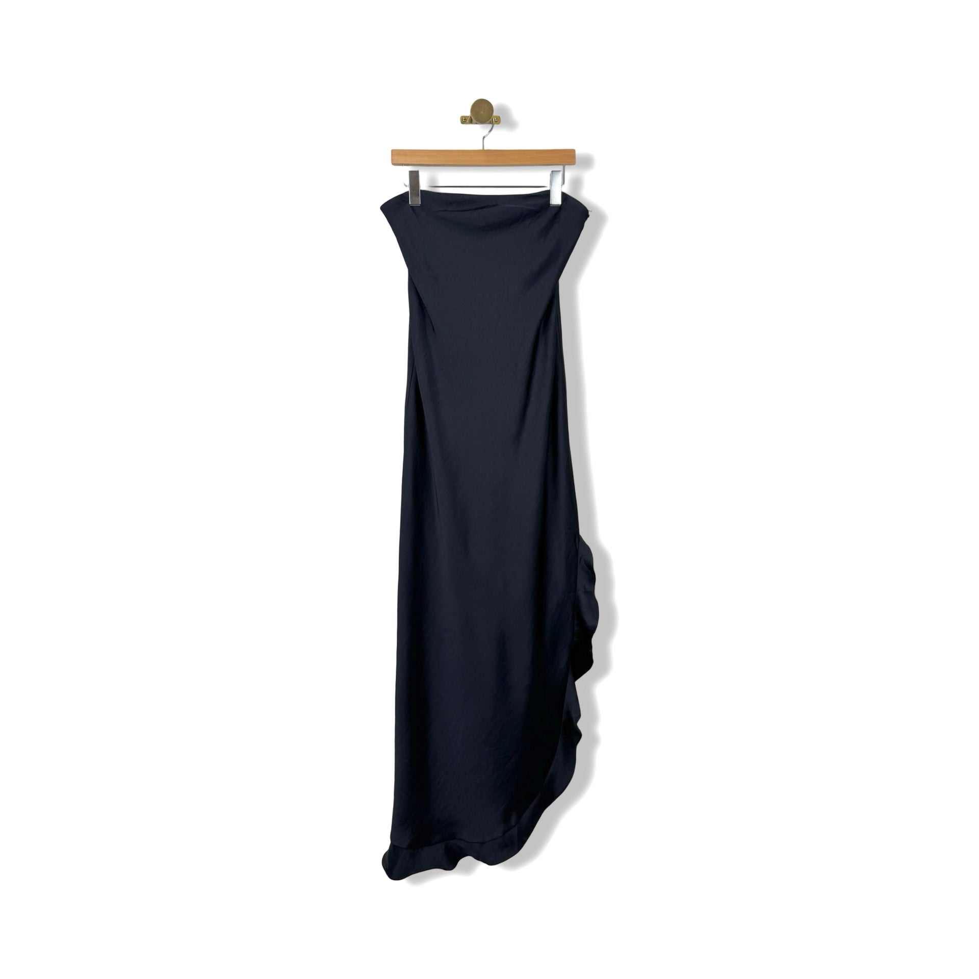 Heartloom Arely Dress
