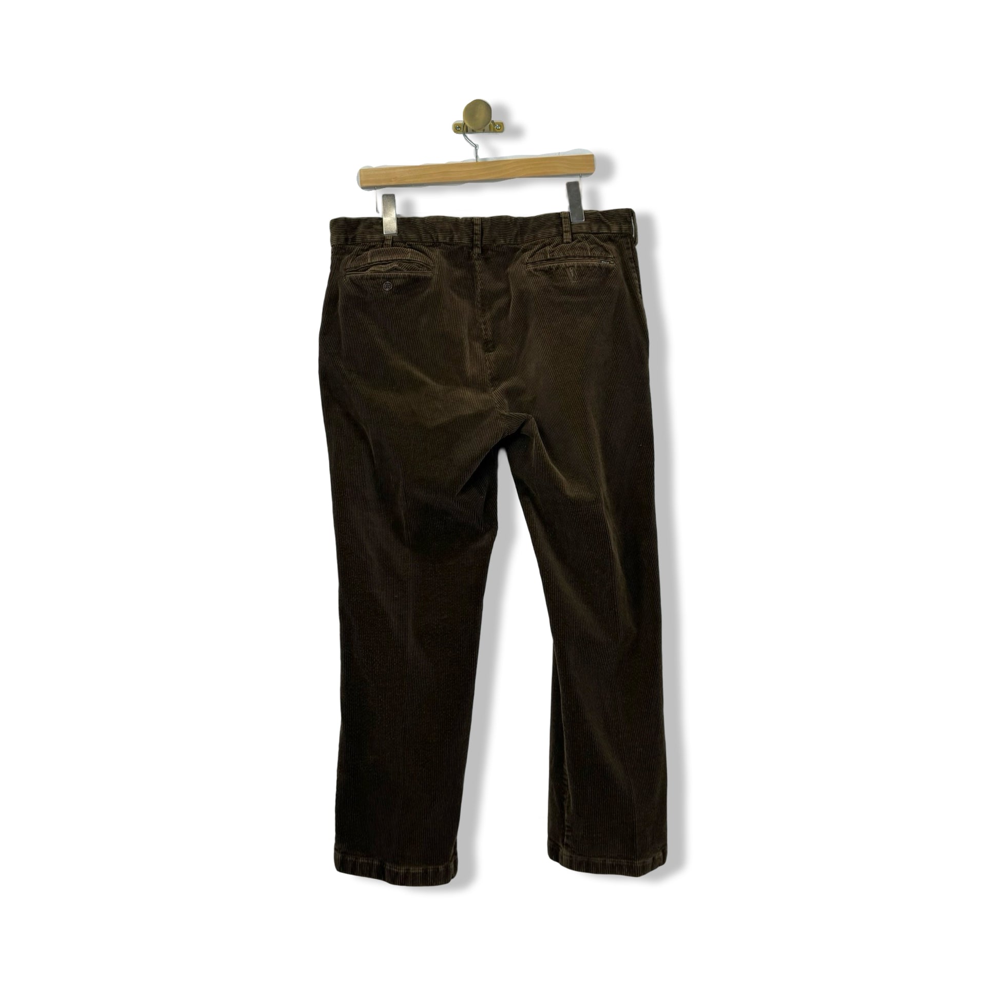 Polo by Ralph Lauren Corduroy Pants