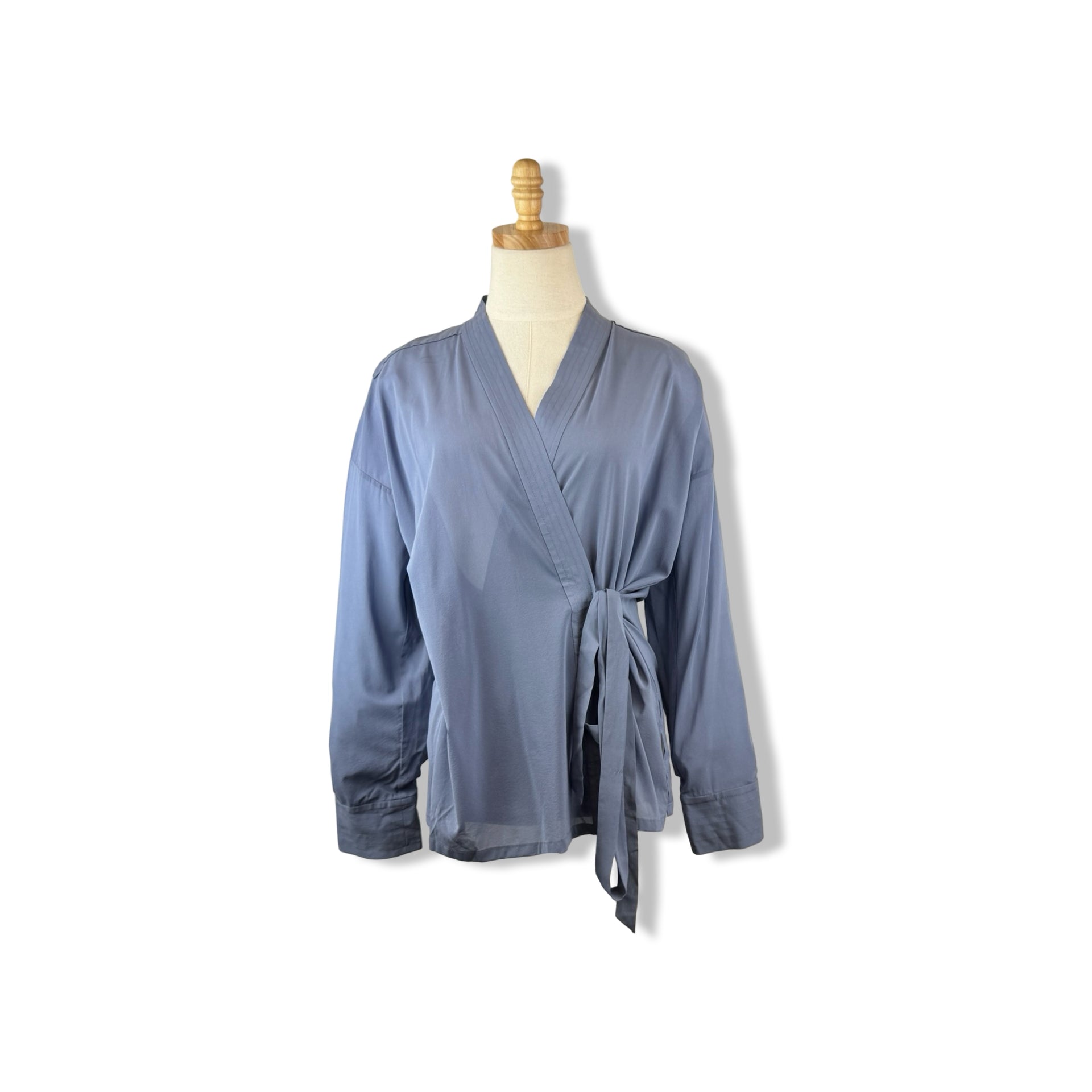 Rachel Comey Hugh Top