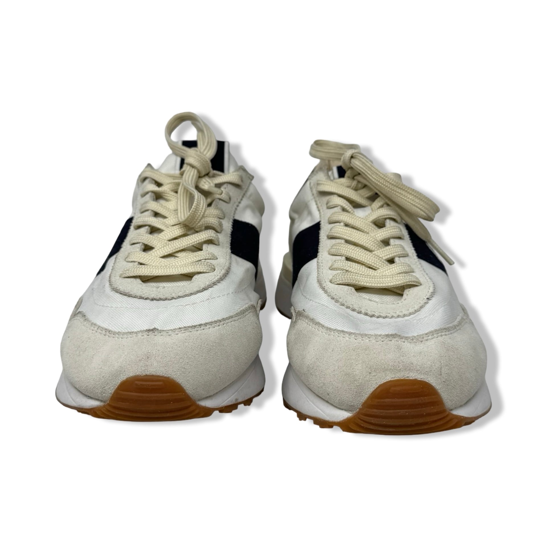 Polo Ralph Lauren 89 Trainers