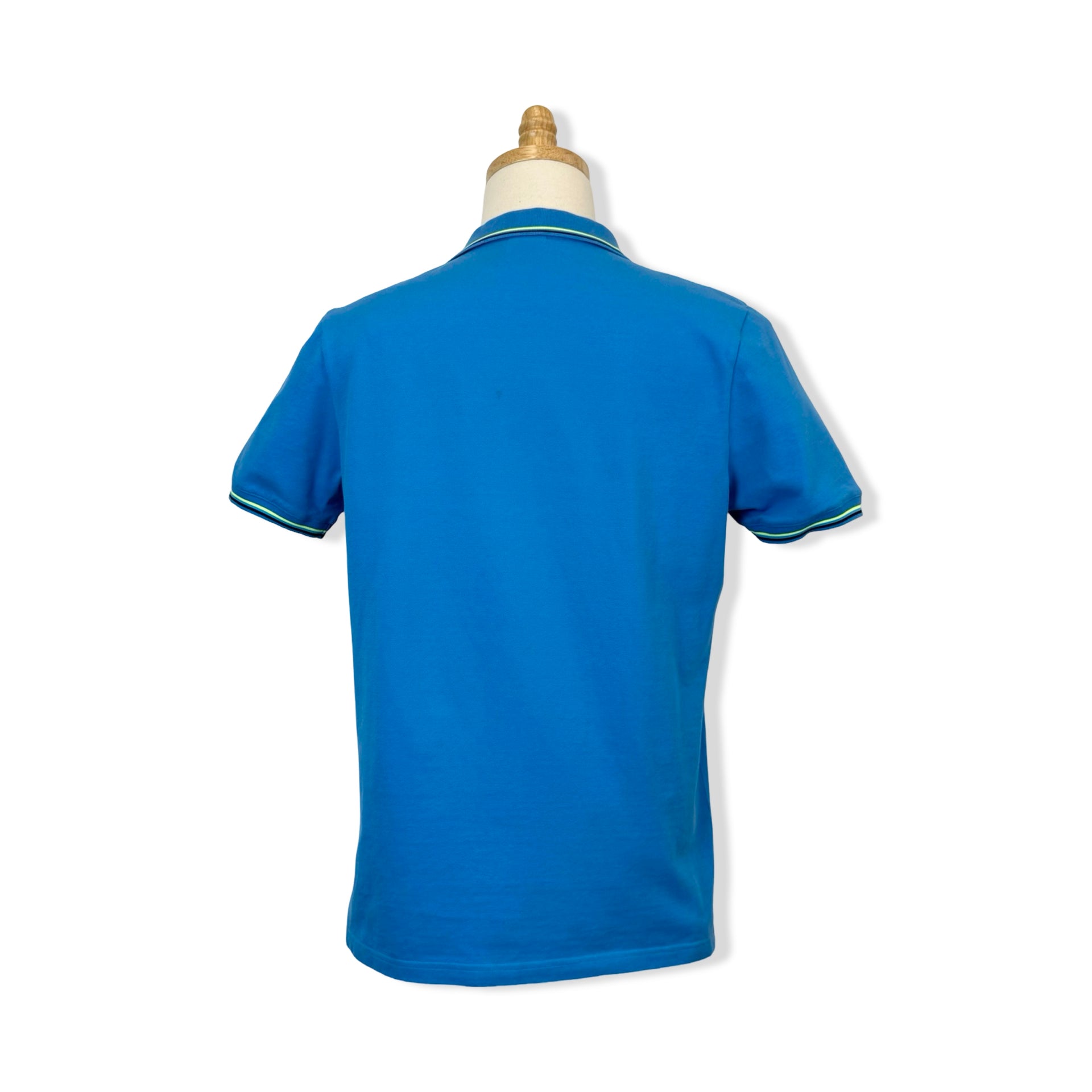 Sundek Polo Shirt