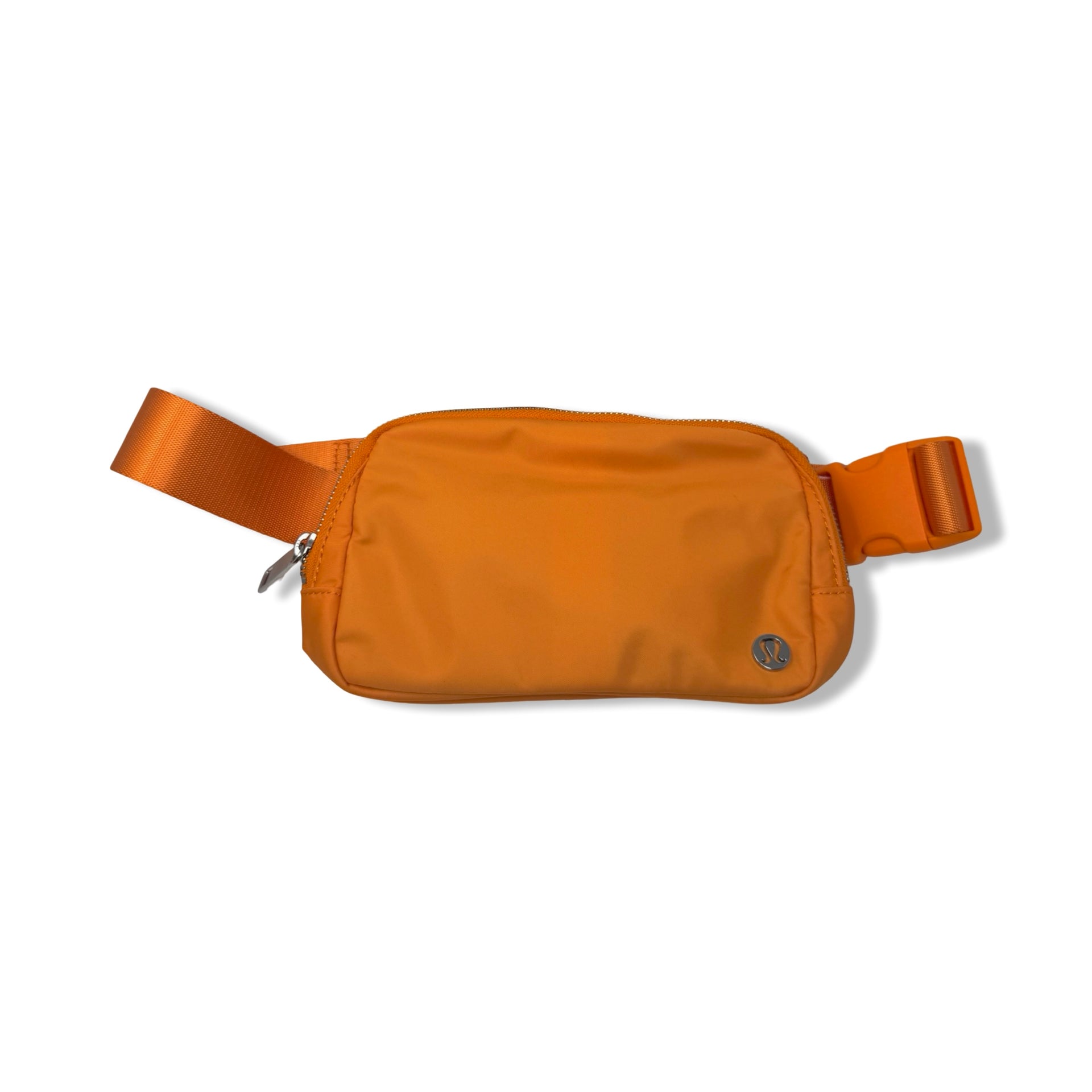Lululemon Everywhere Belt Bag