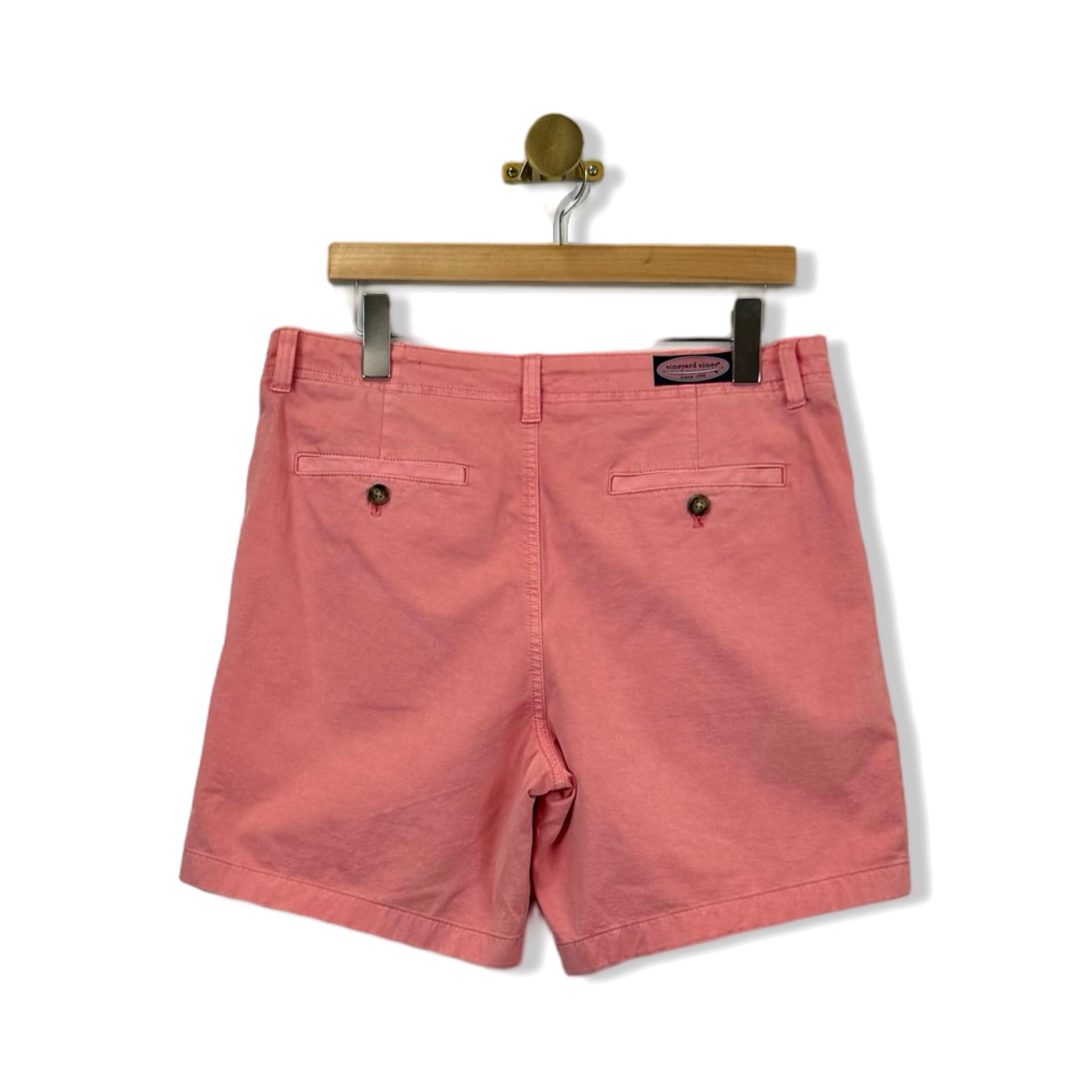 Vineyard Vines Chino Shorts