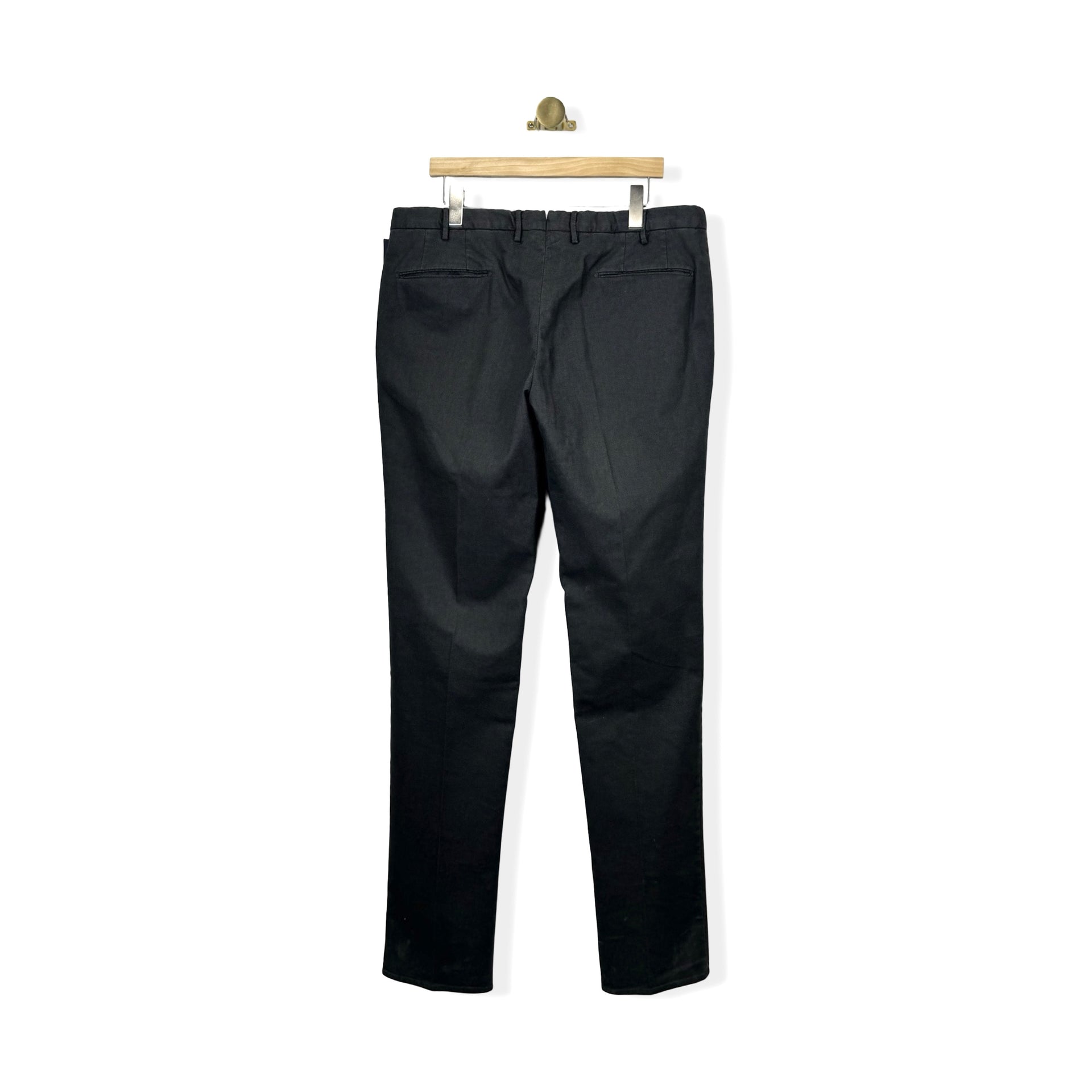 Incotex x Slowear Pattern 30 Slim Fit Pants