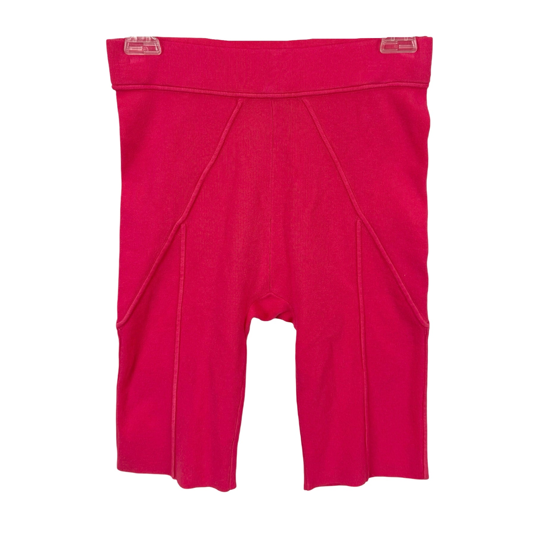 Helmut Lang Micro Bond Short