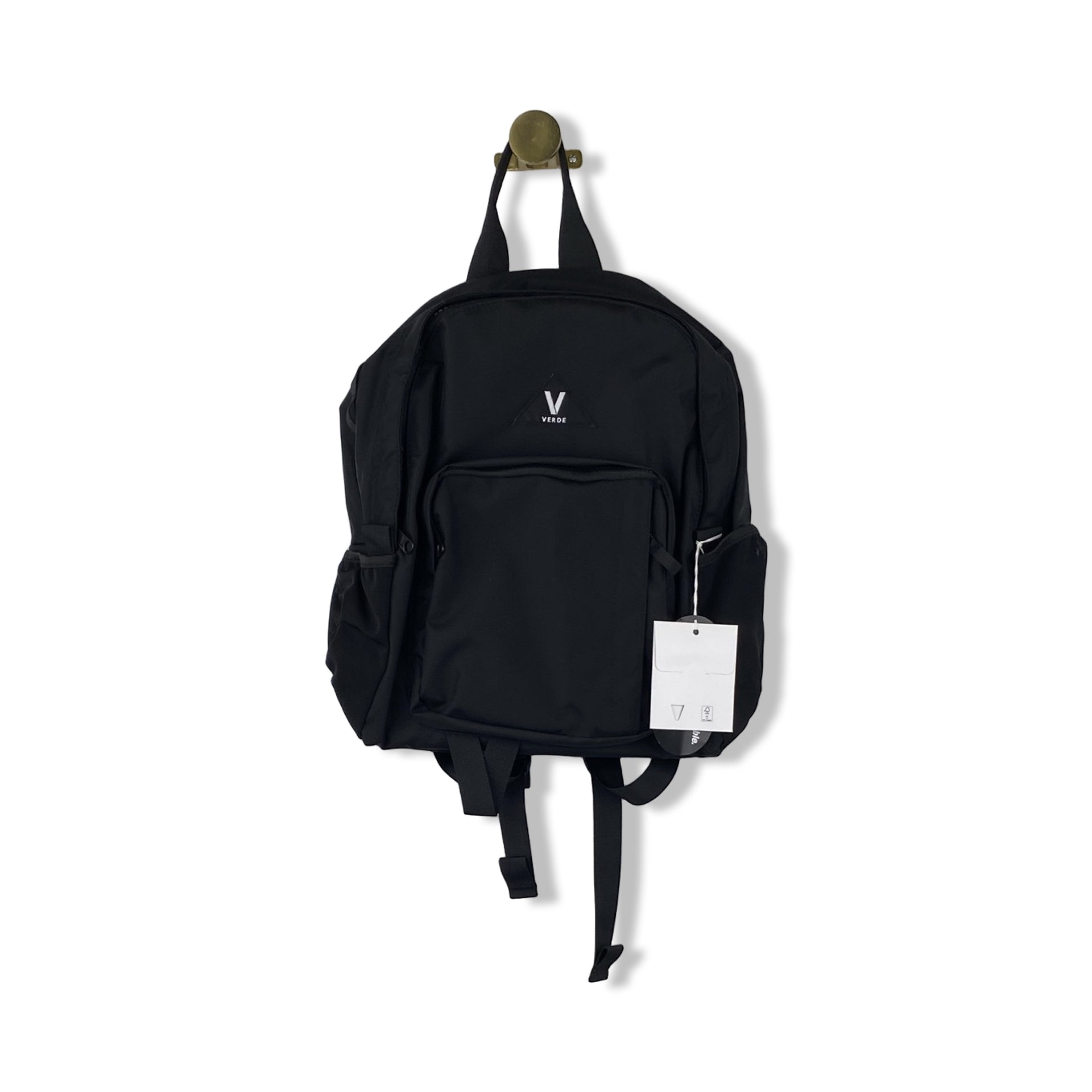 Verde Backpack
