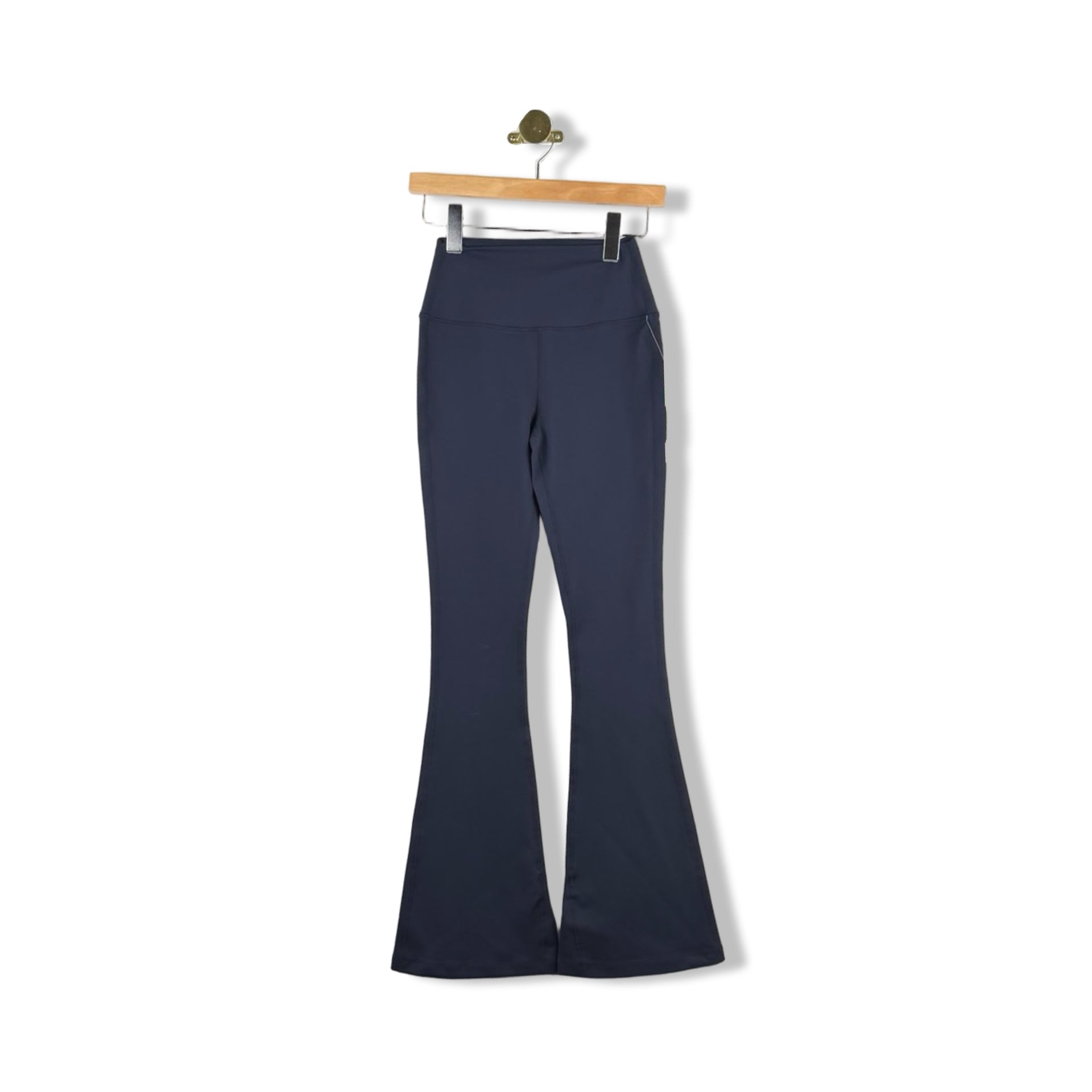 Splits59 Raquel Flared Leggings