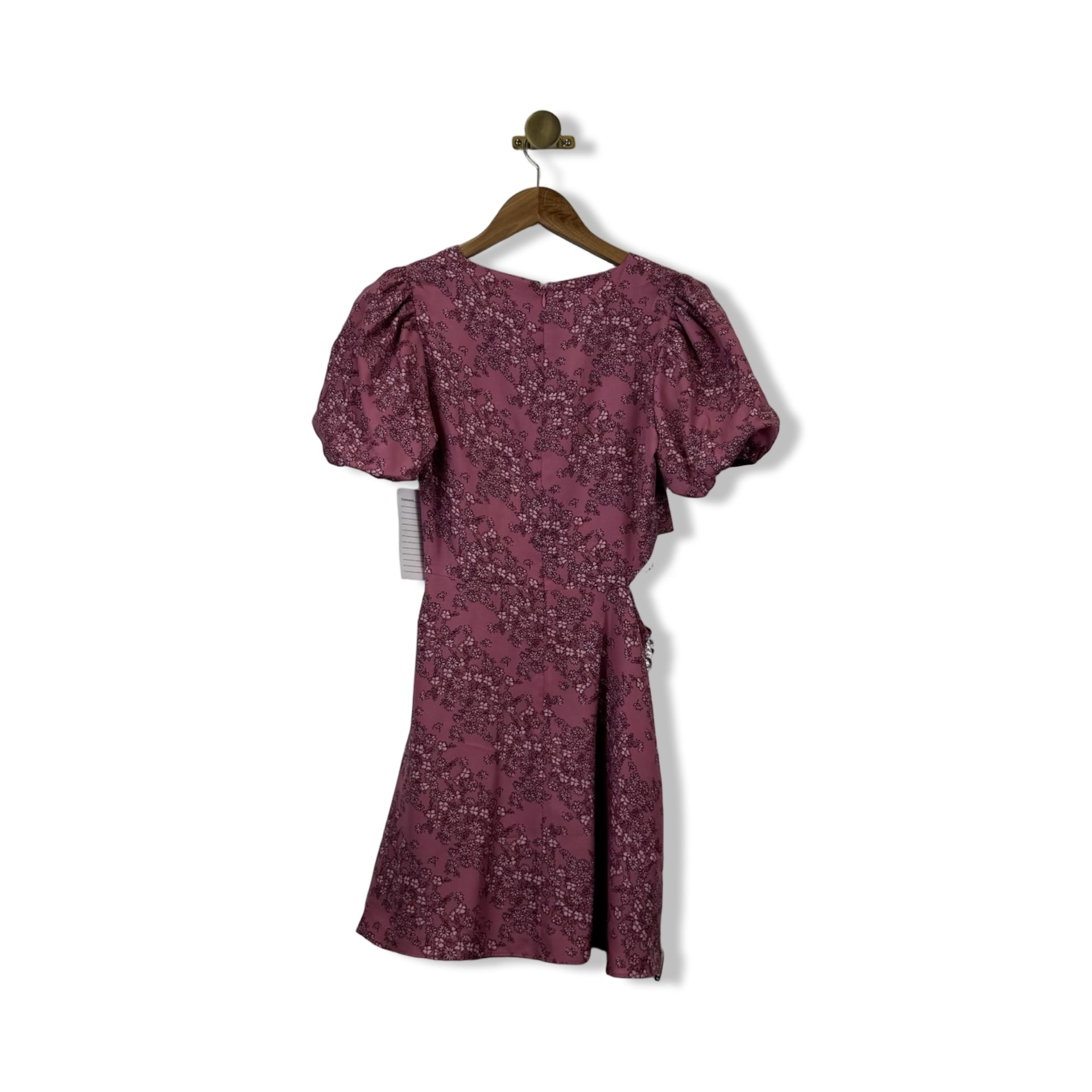 Likely Daisy Dress