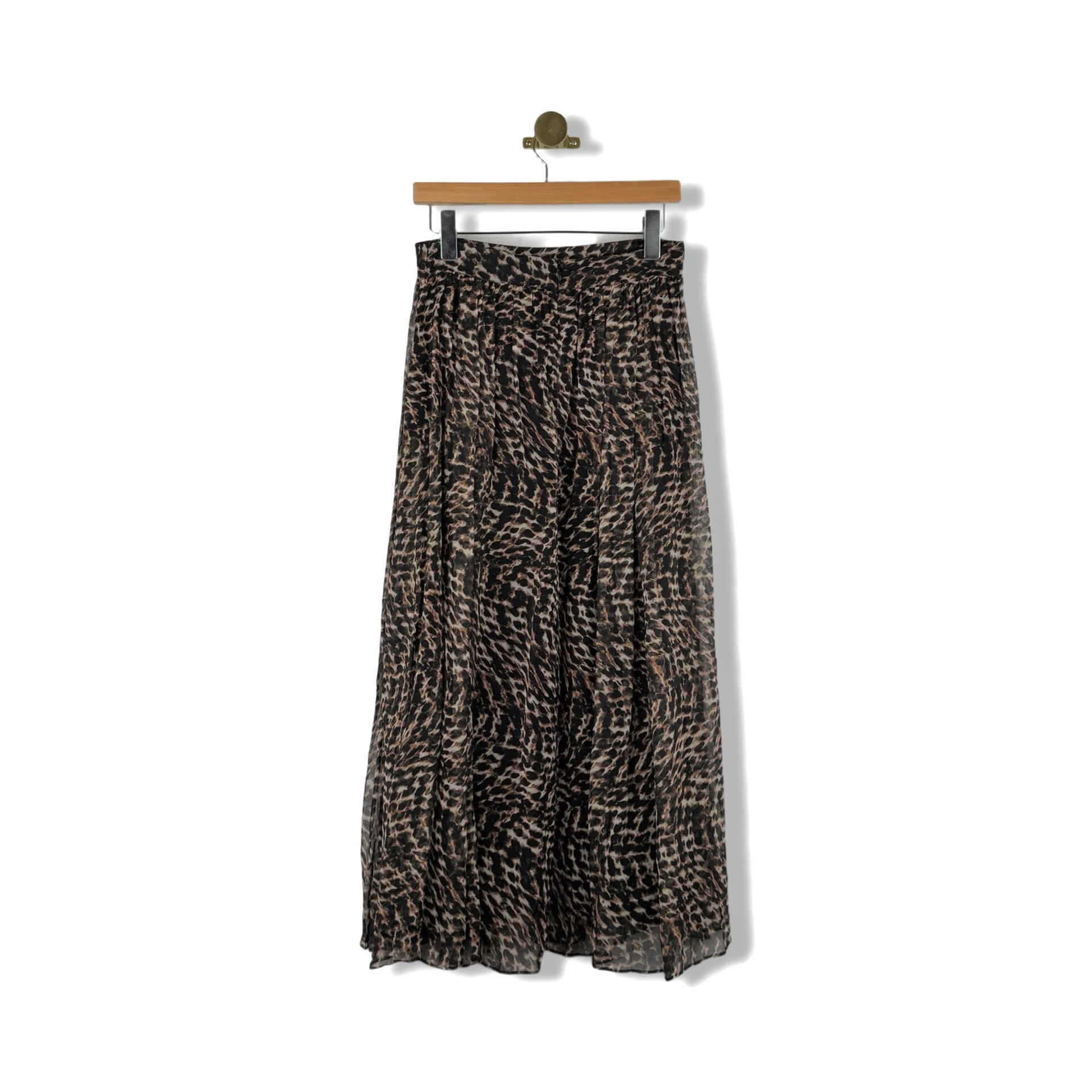 Exquise Teresa Skirt