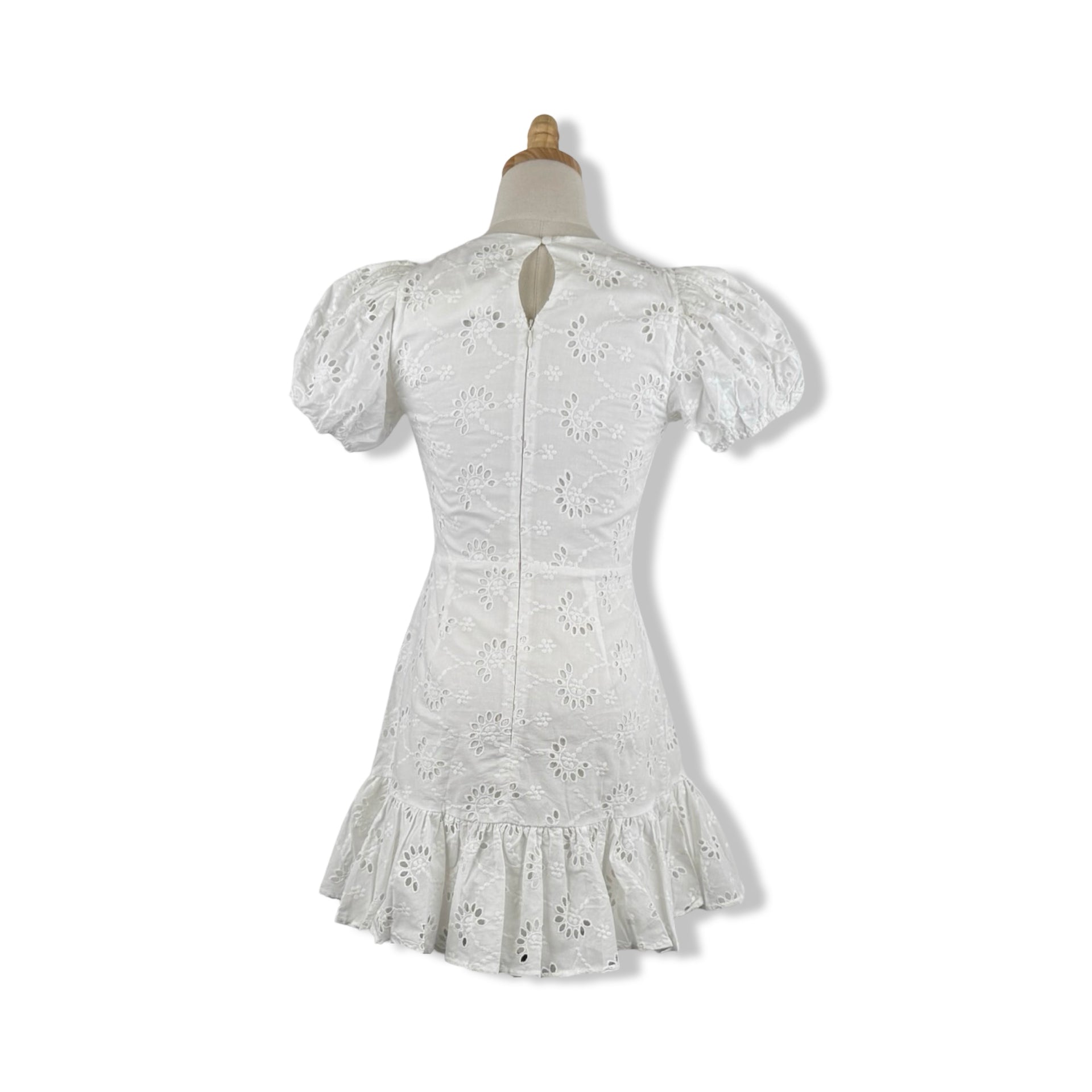 Yumi Kim Alicia Dress