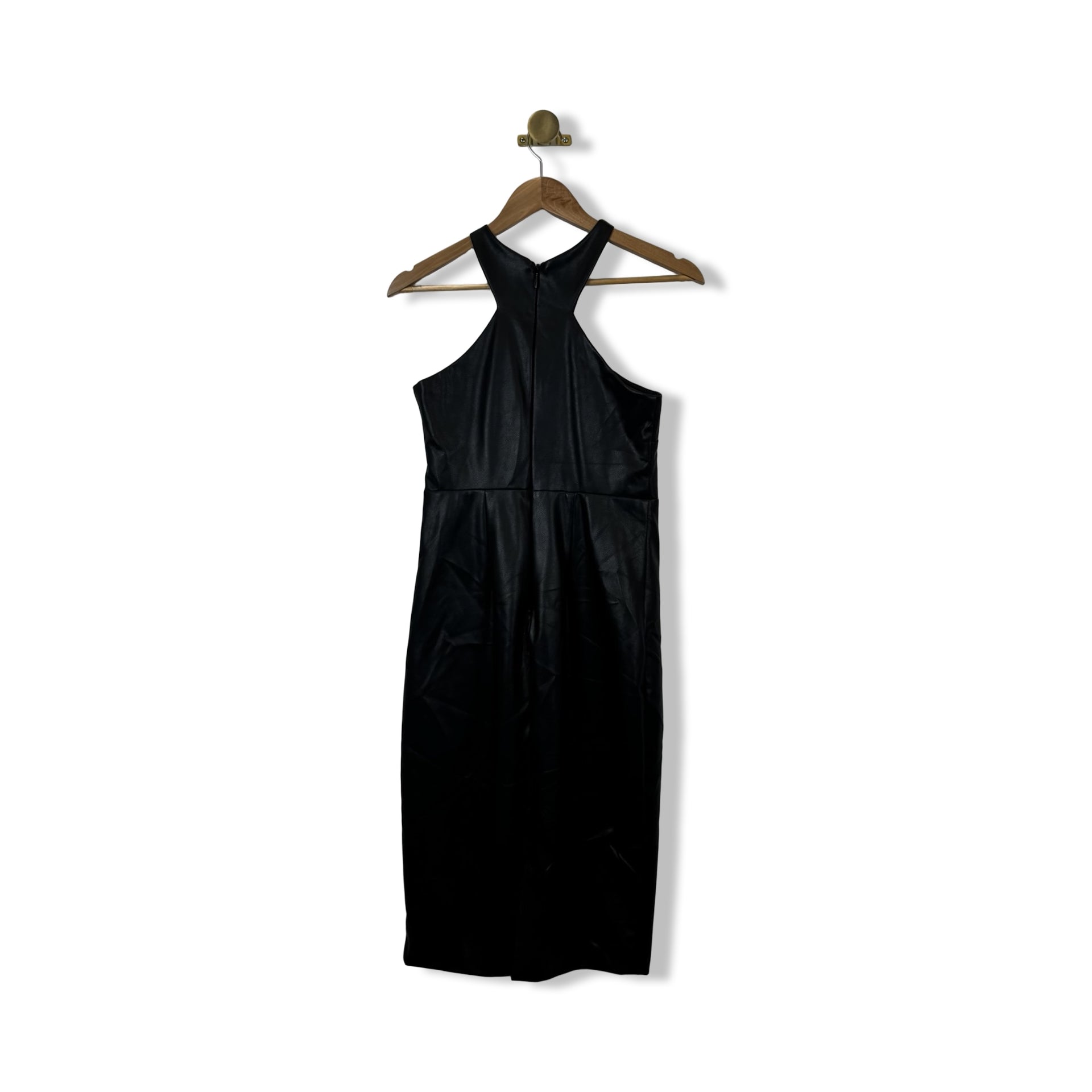Likely Criss Cross Dress
