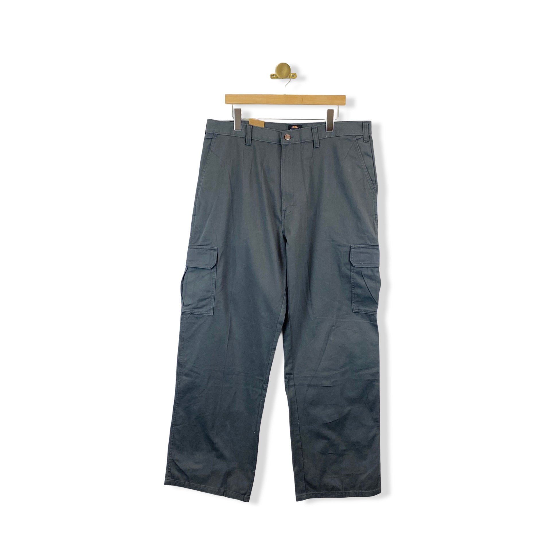 Dickies Cargo Pants