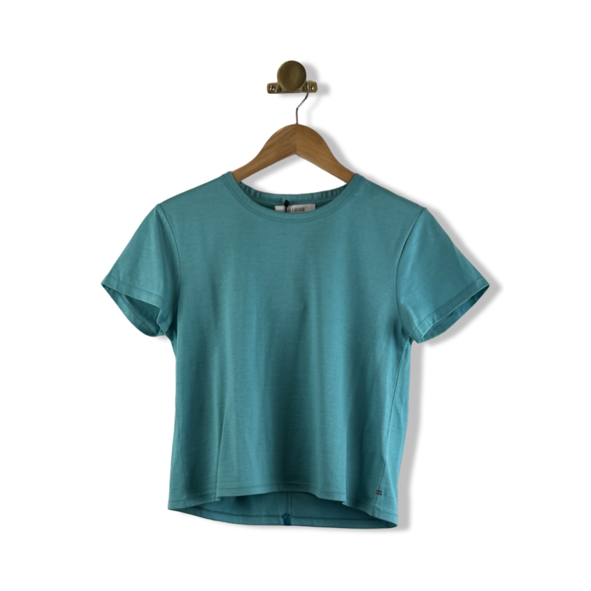 La Ligne T Shirt