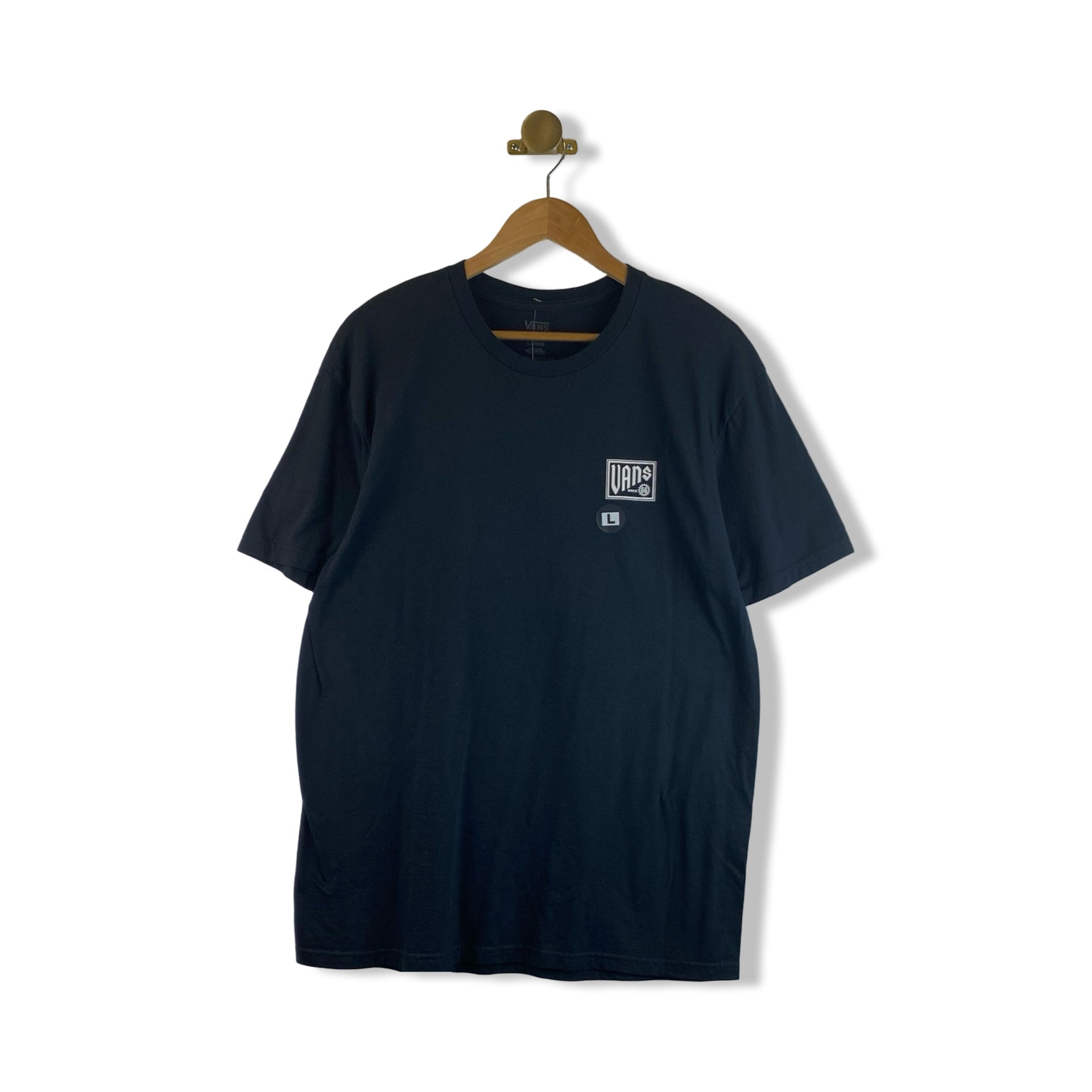 Vans Bloomed T-Shirt