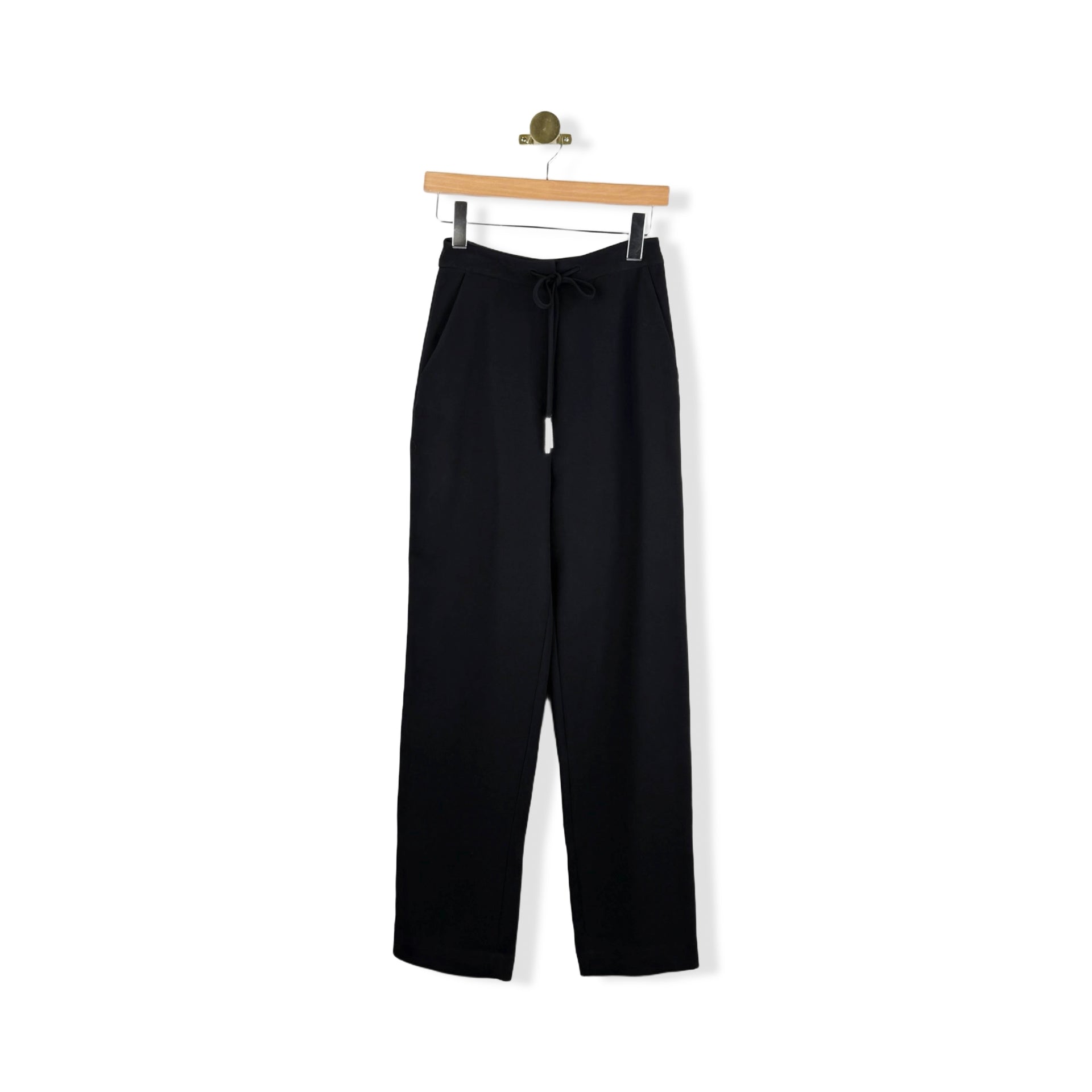 Opening Ceremony Drawstring Pants