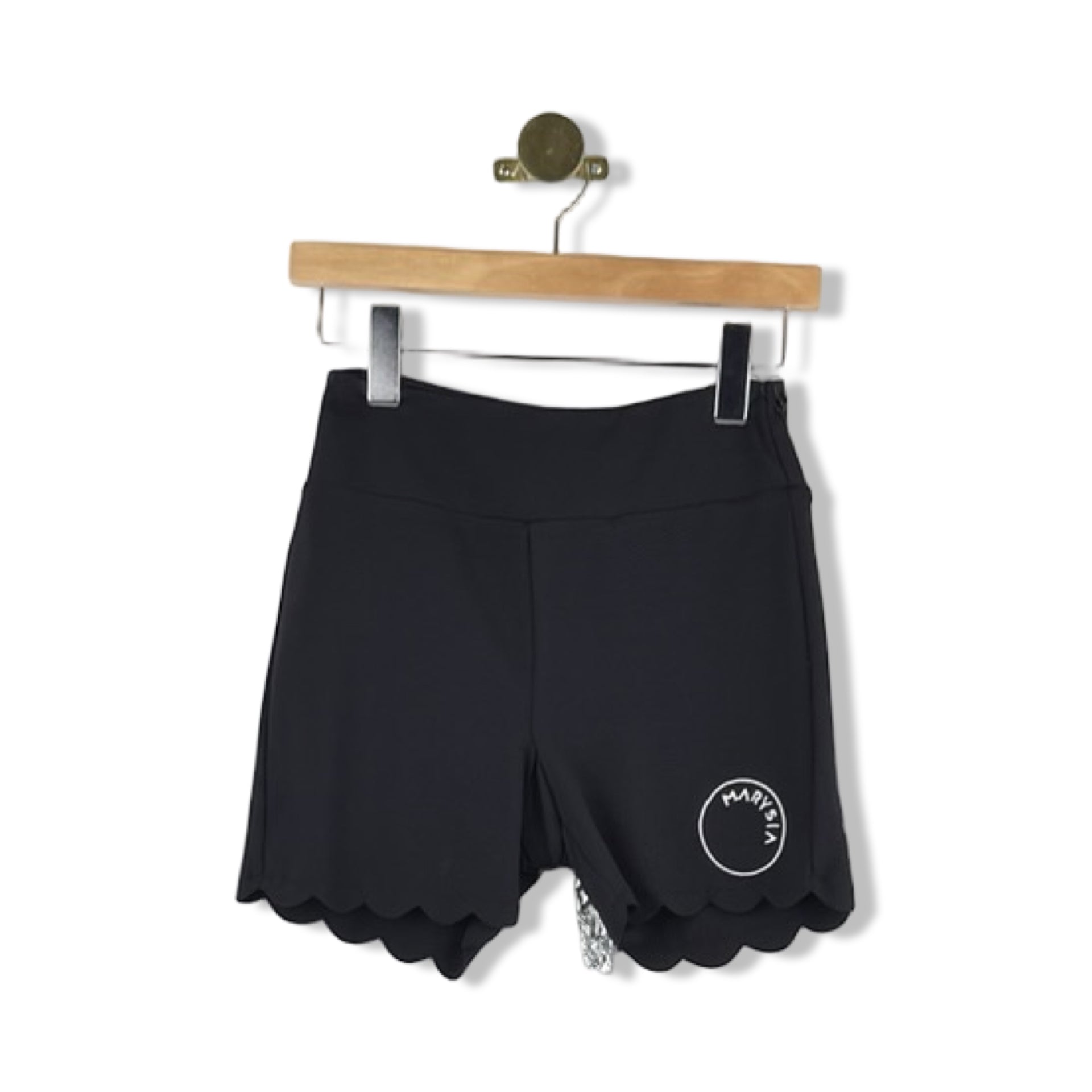 Marysia Billy Jean Shorts