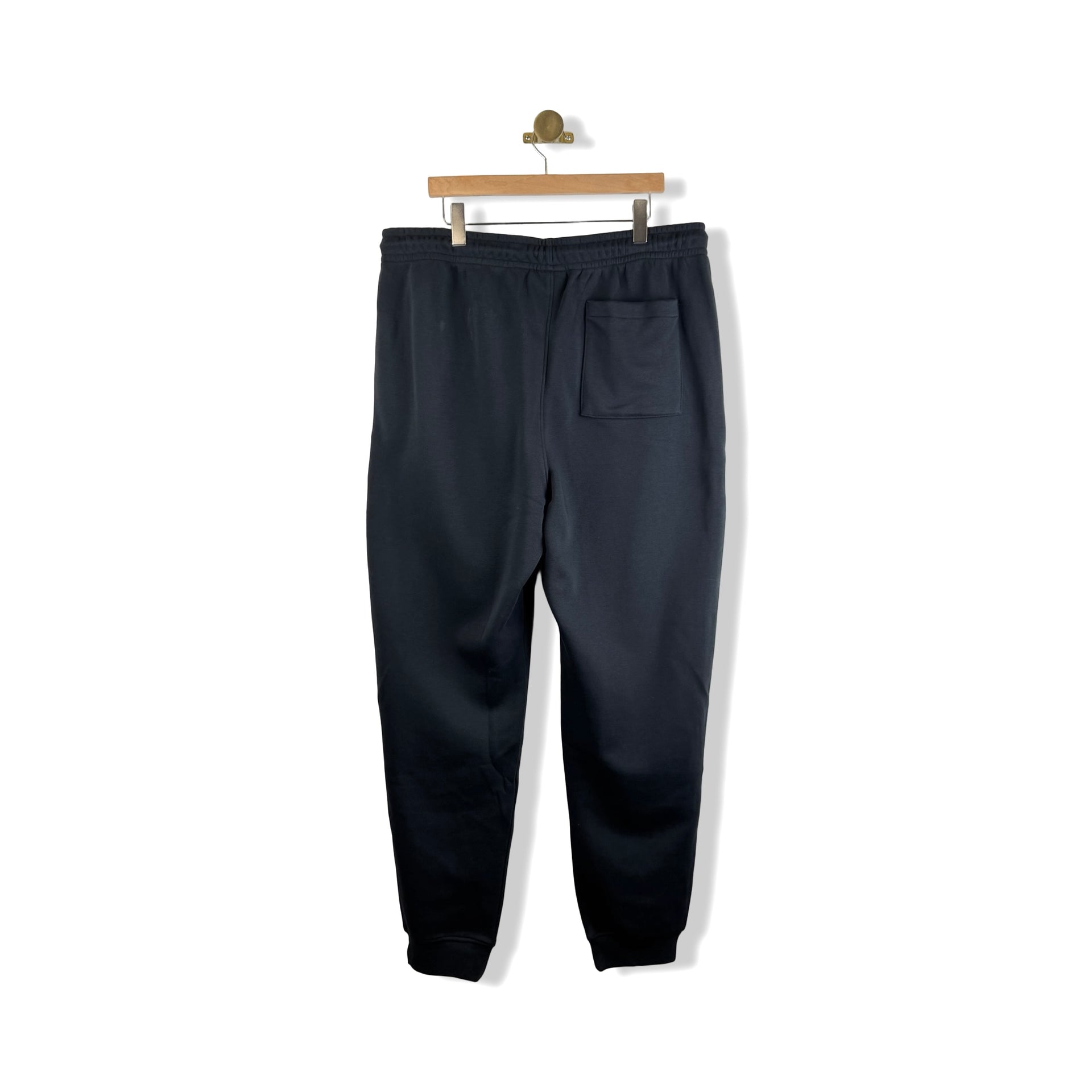 Nike Air Jordan Brooklyn Fleece Sweatpants