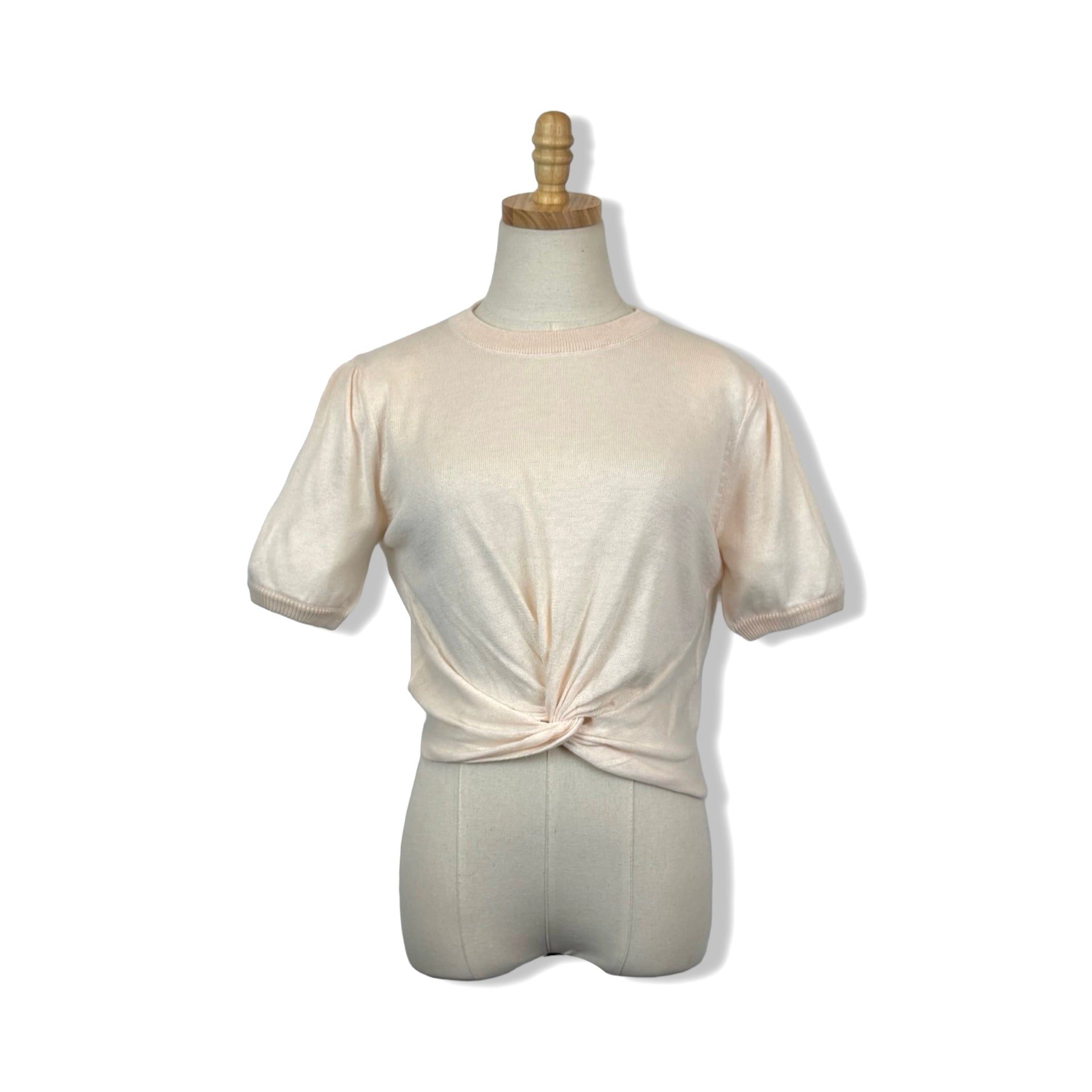 Heartloom Robinson Top