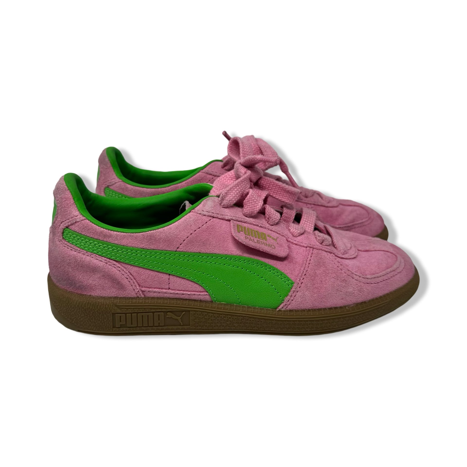 Puma Palermo Special Sneakers