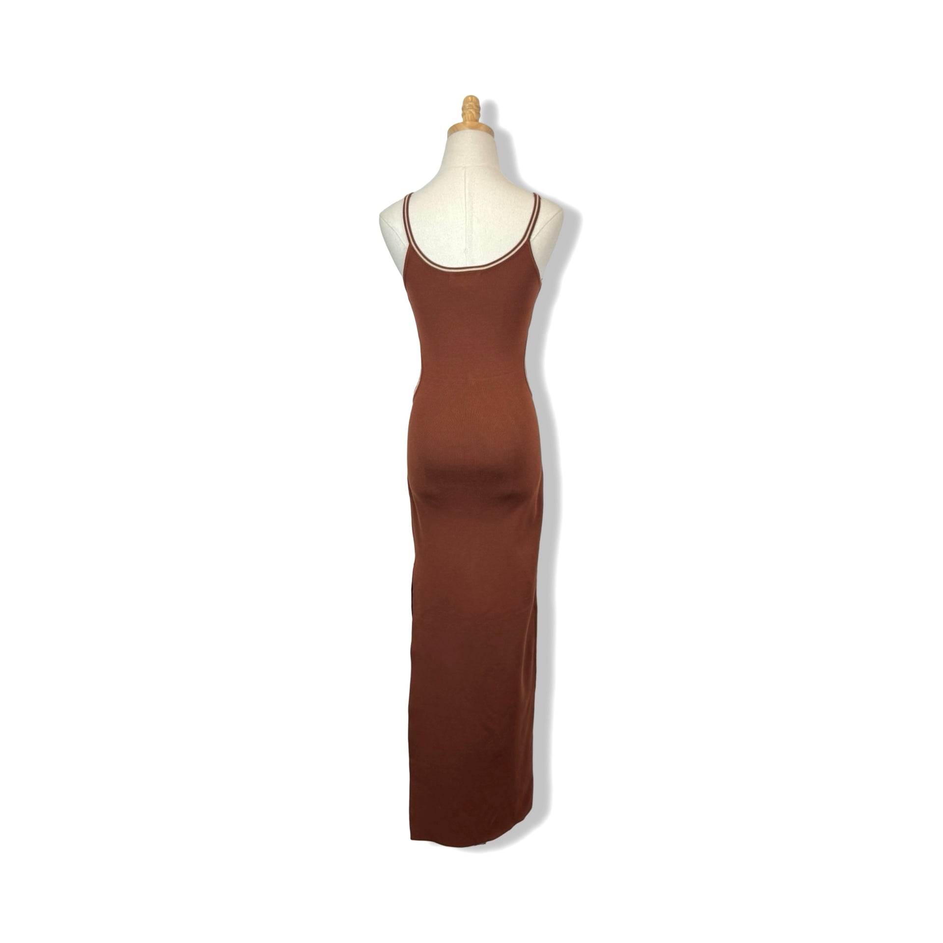 Heartloom Carson Dress