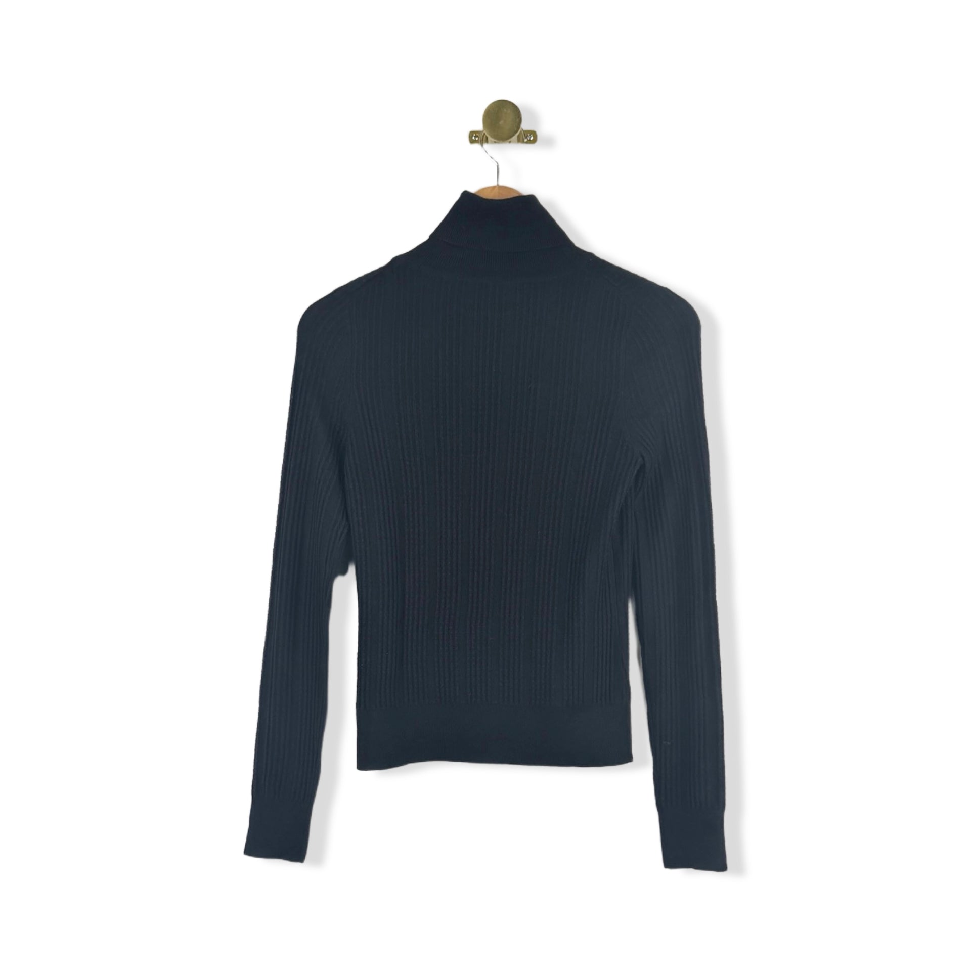 Nili Lotan Maude Sweater