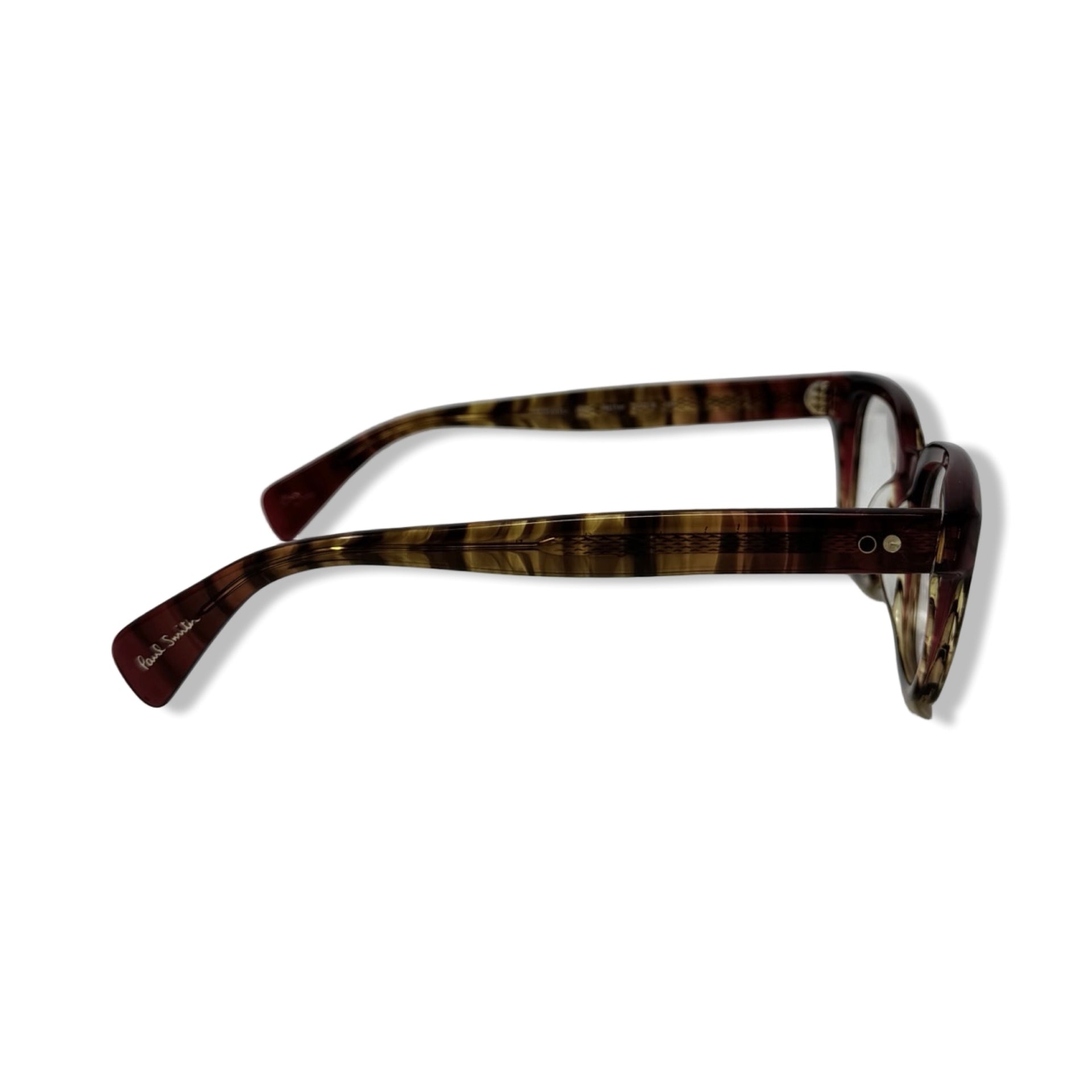 Paul Smith Hether Frames