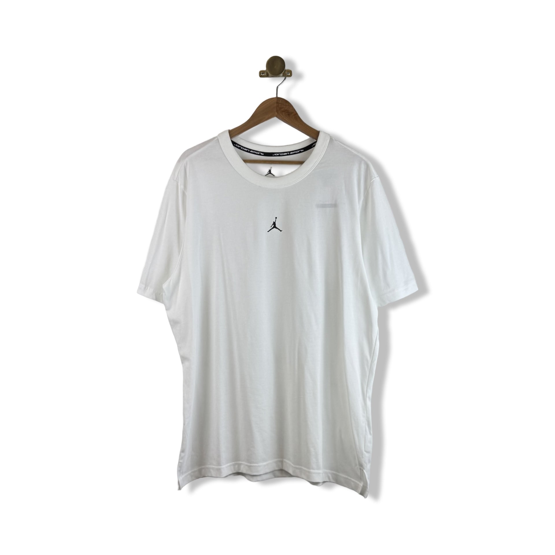 Nike Jordan Sport Dri-FIT T-Shirt
