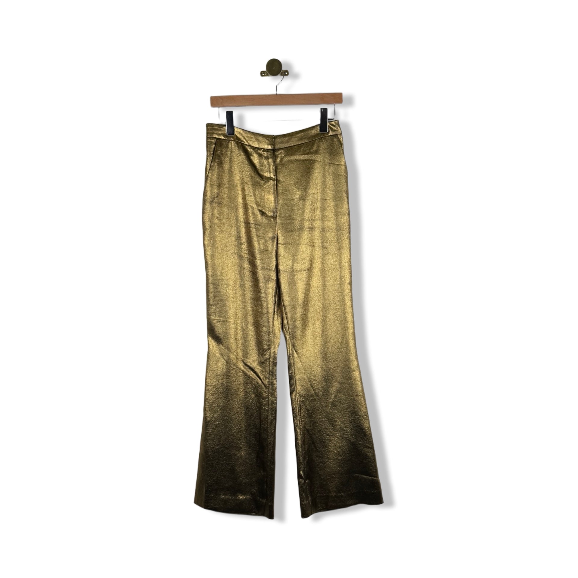 Veronica Beard Gracie Pant